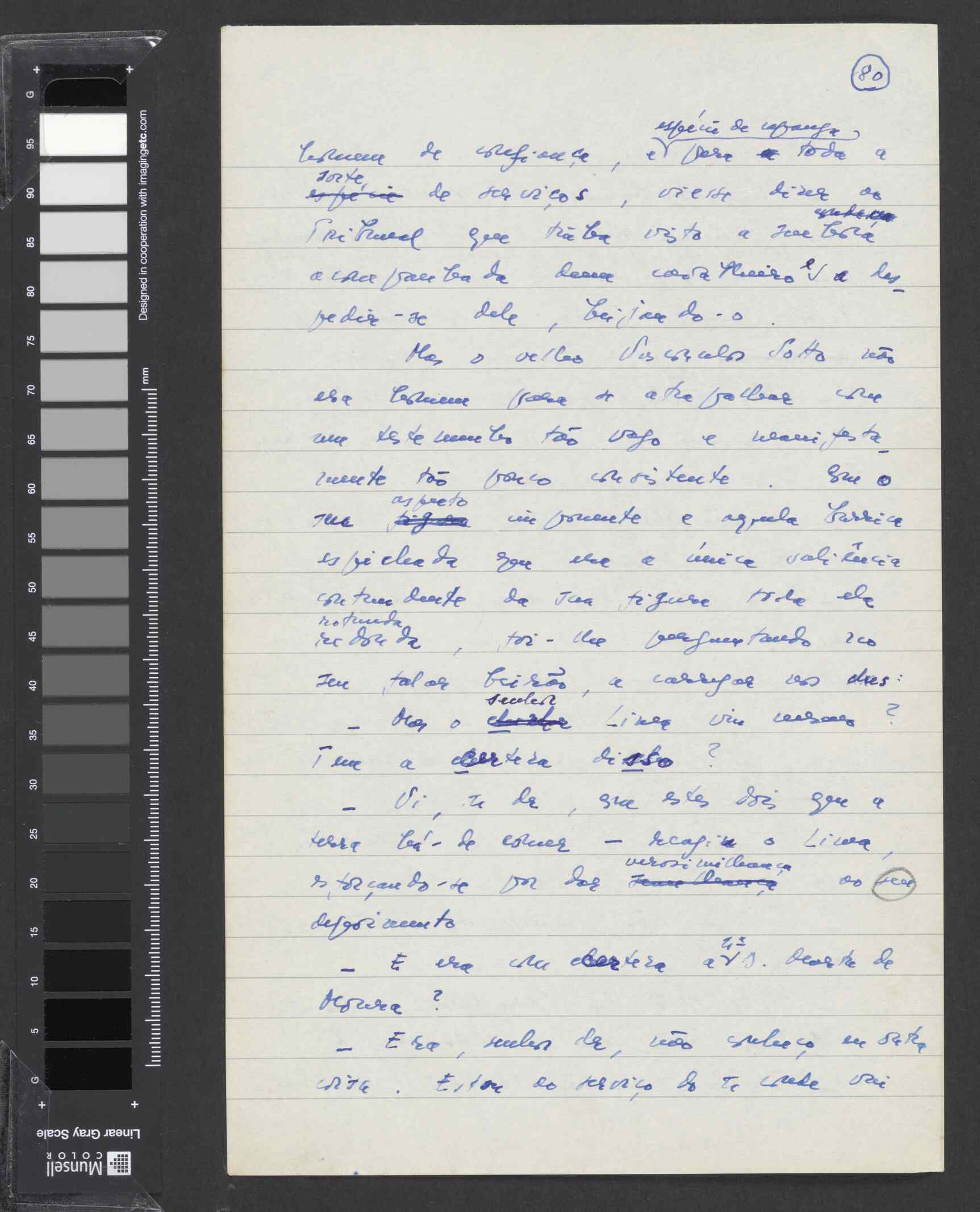 00001.023- pag.162