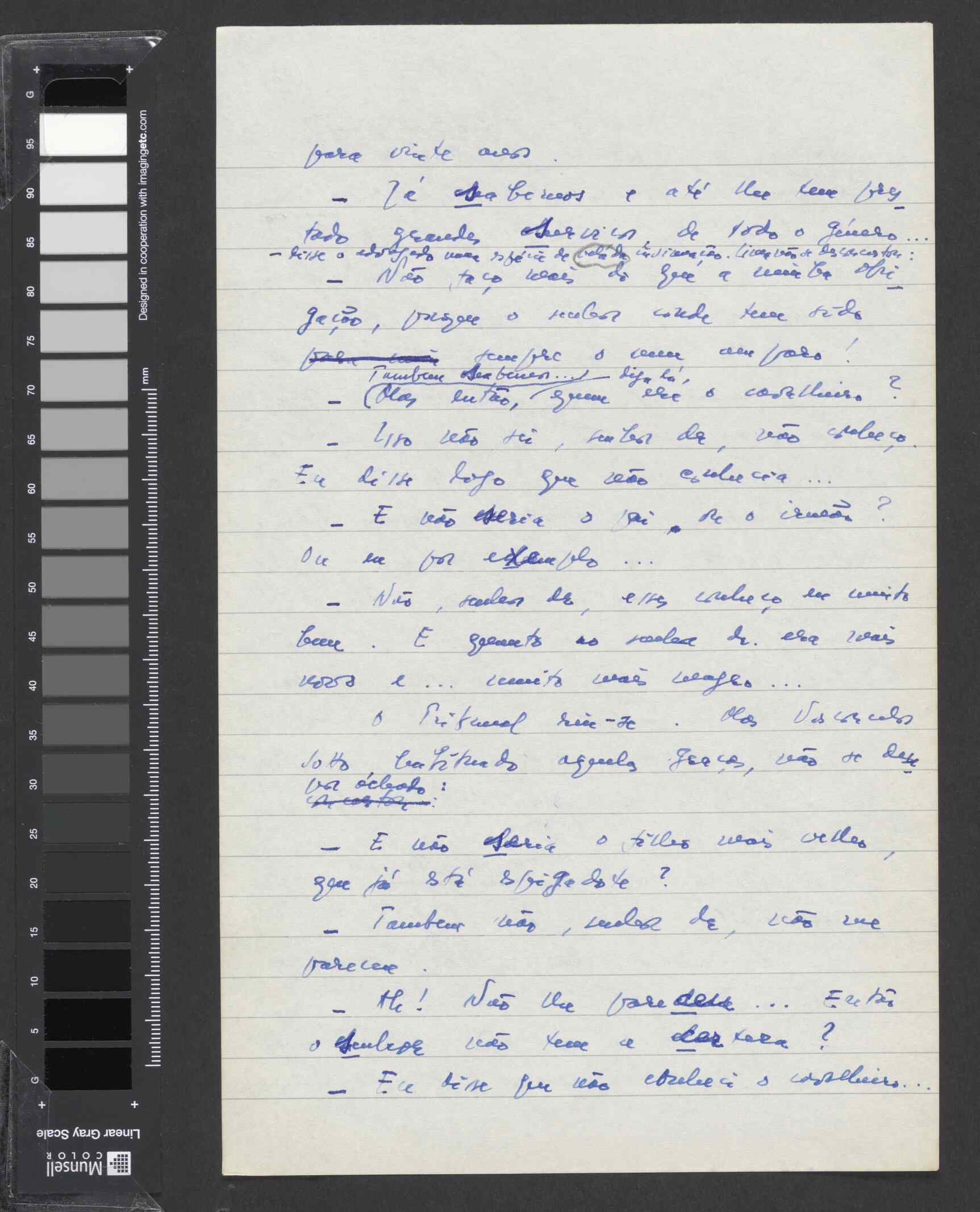 00001.023- pag.163