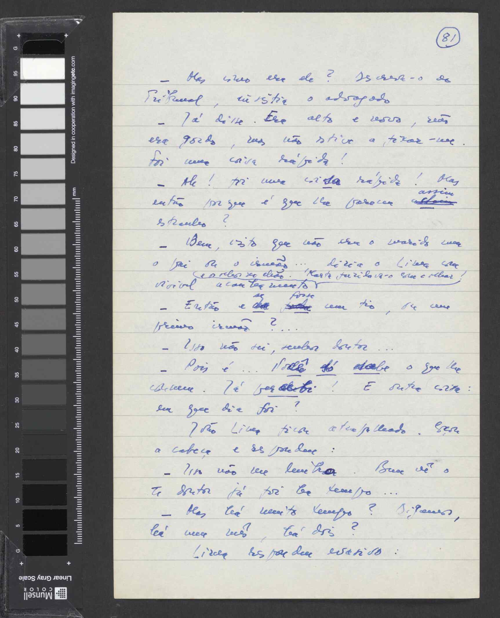 00001.023- pag.164