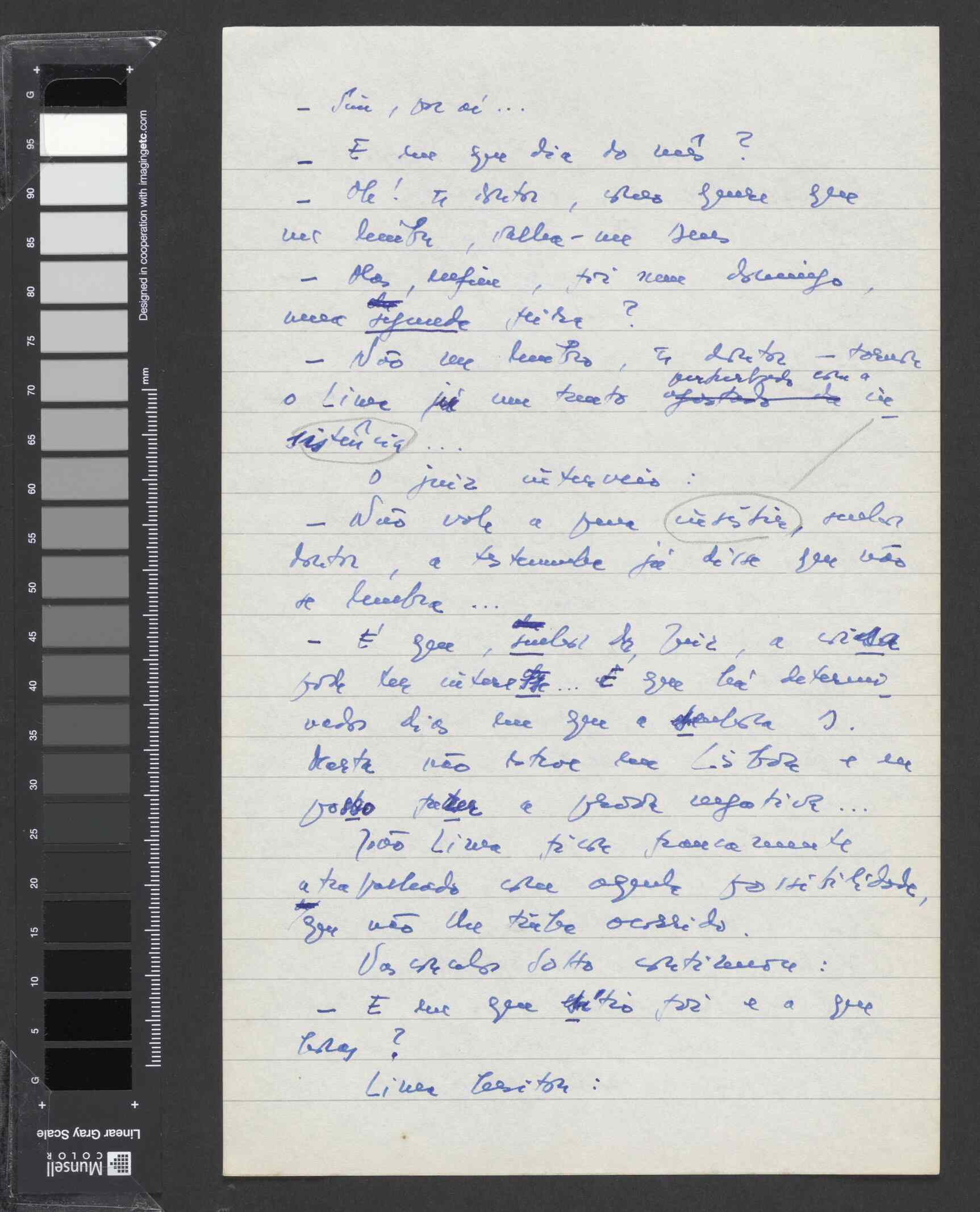 00001.023- pag.165