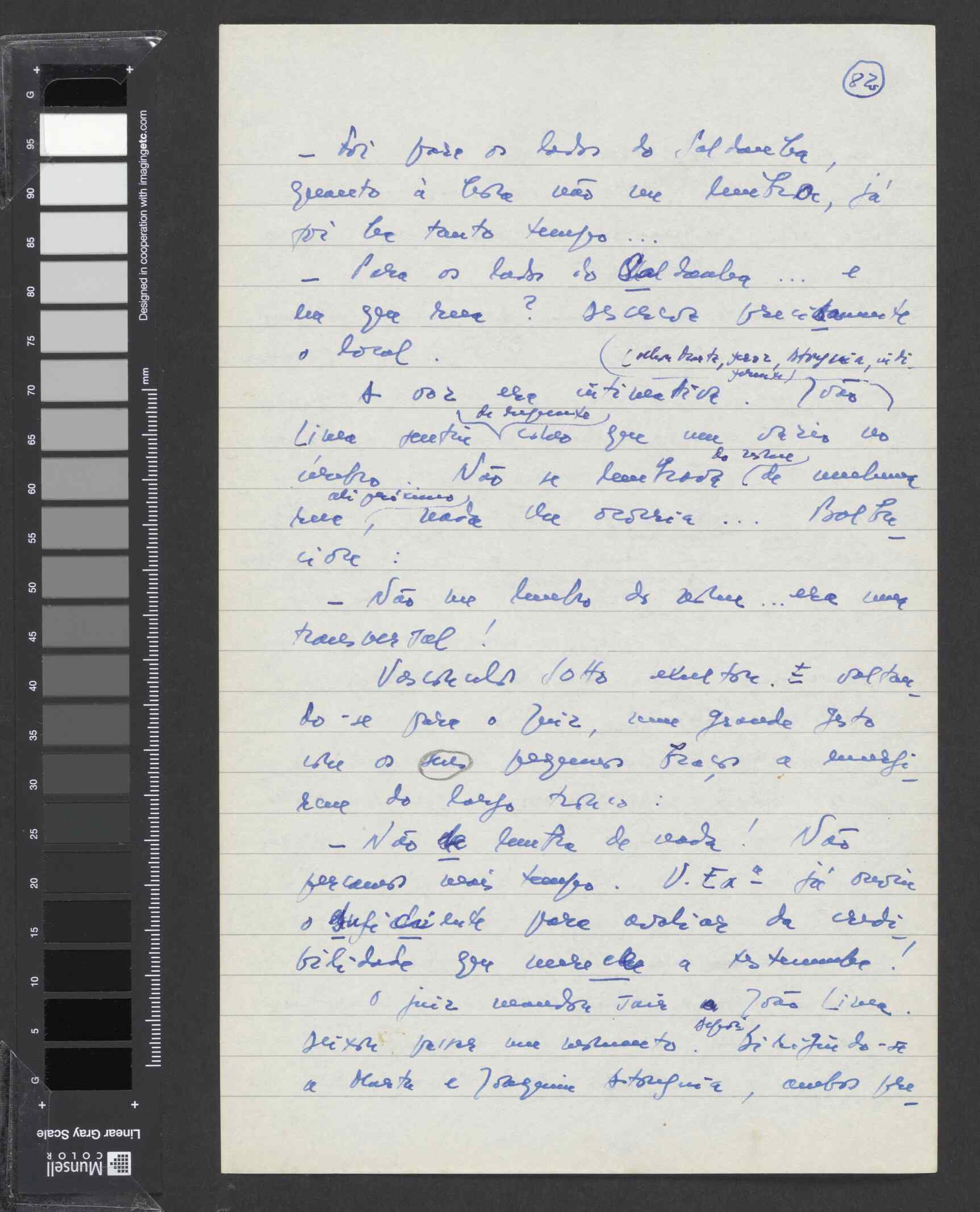 00001.023- pag.166