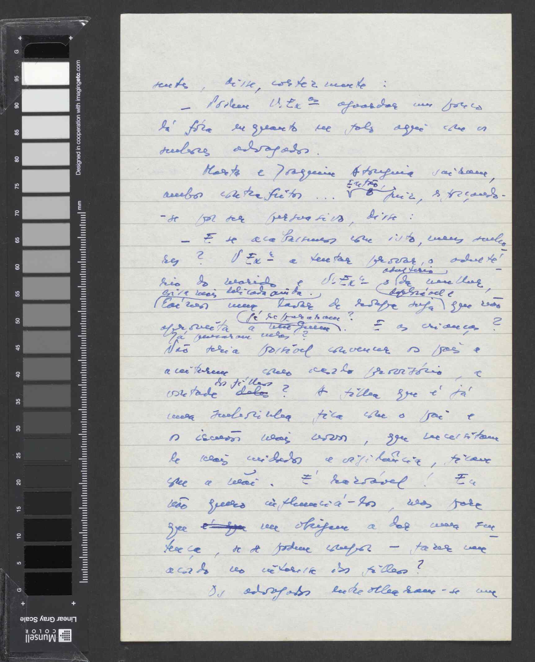 00001.023- pag.167