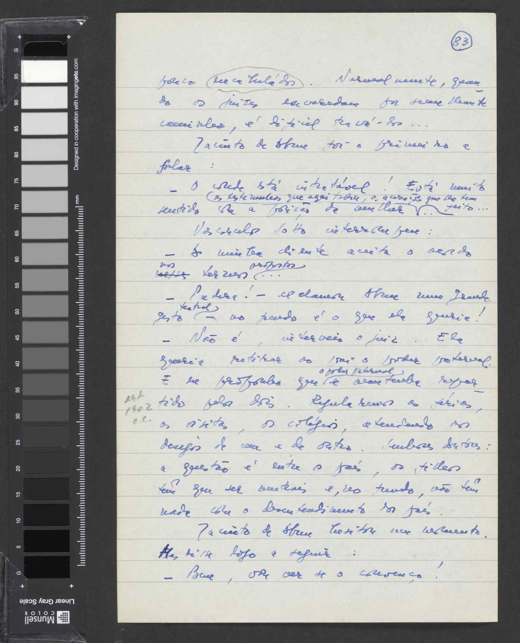 00001.023- pag.168