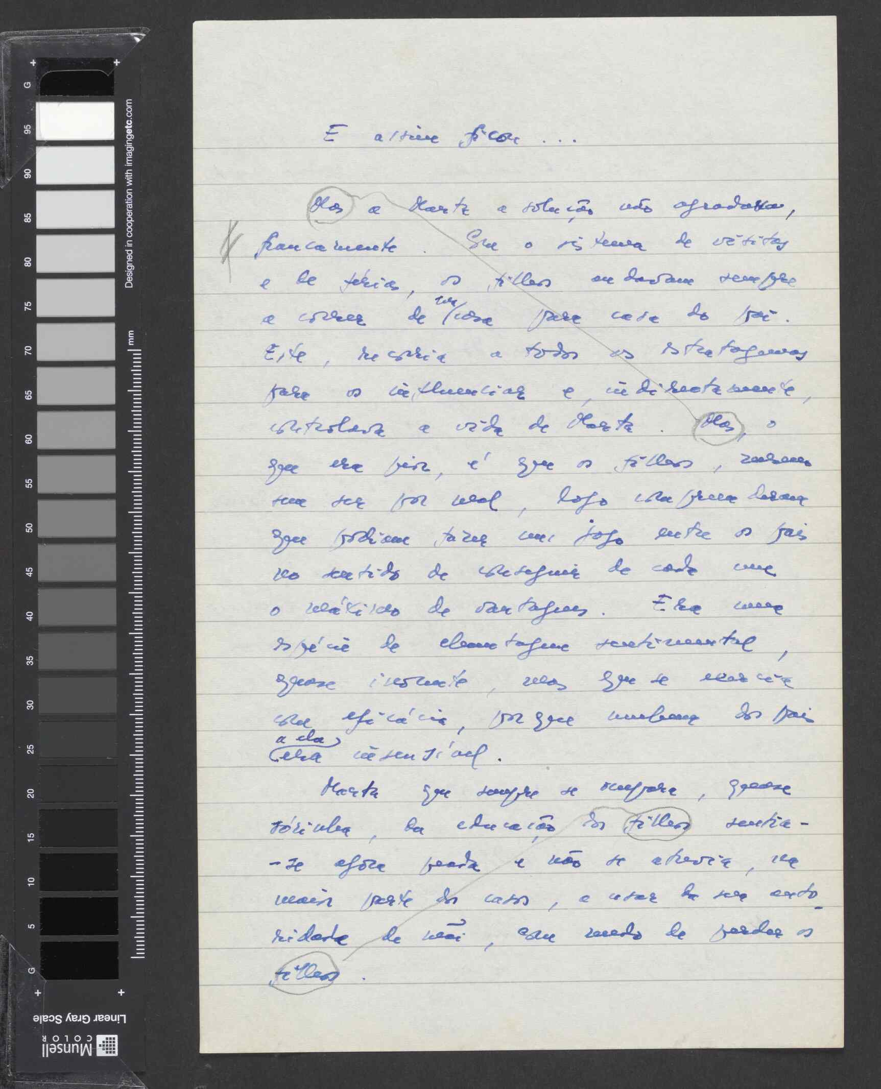 00001.023- pag.169