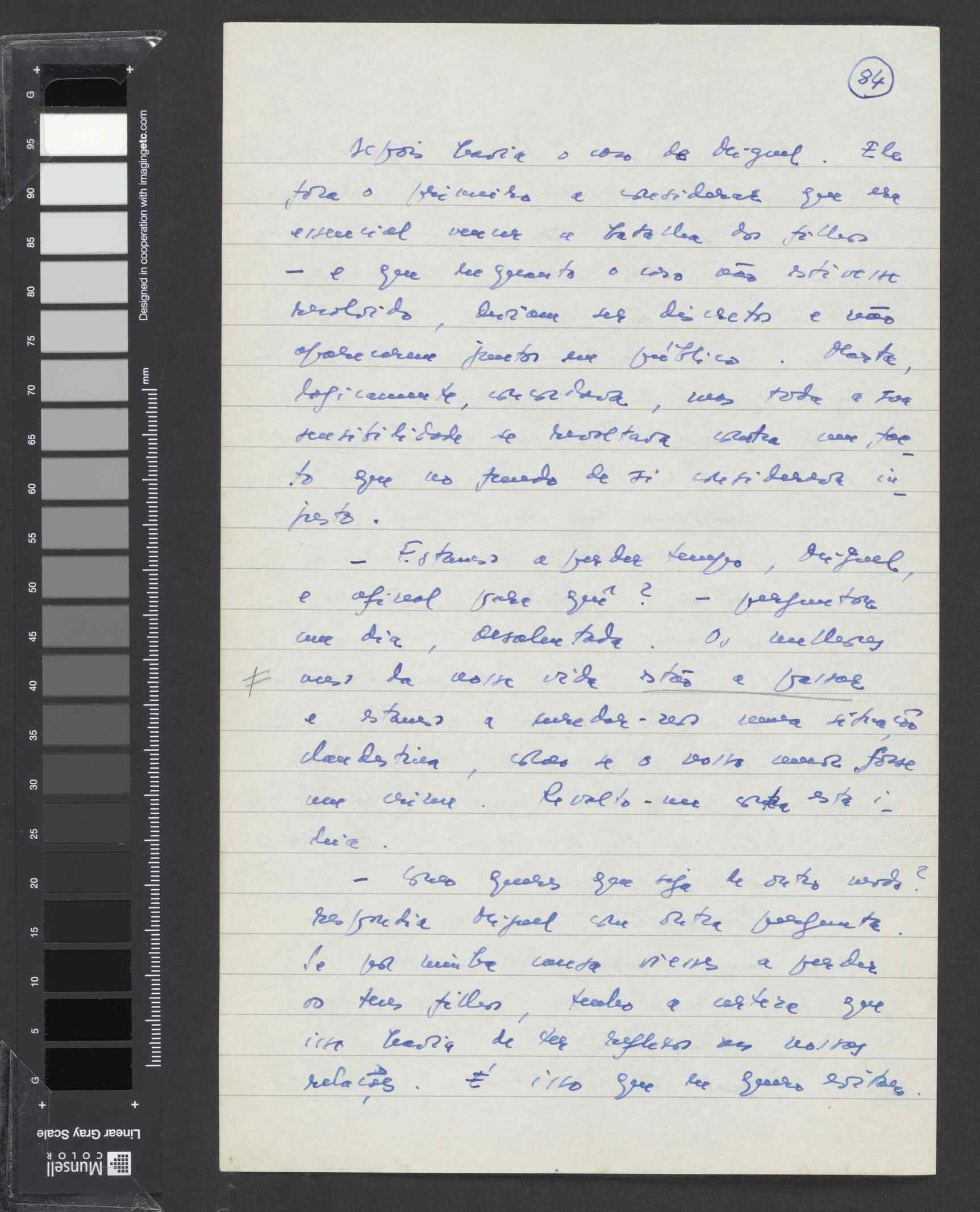 00001.023- pag.170