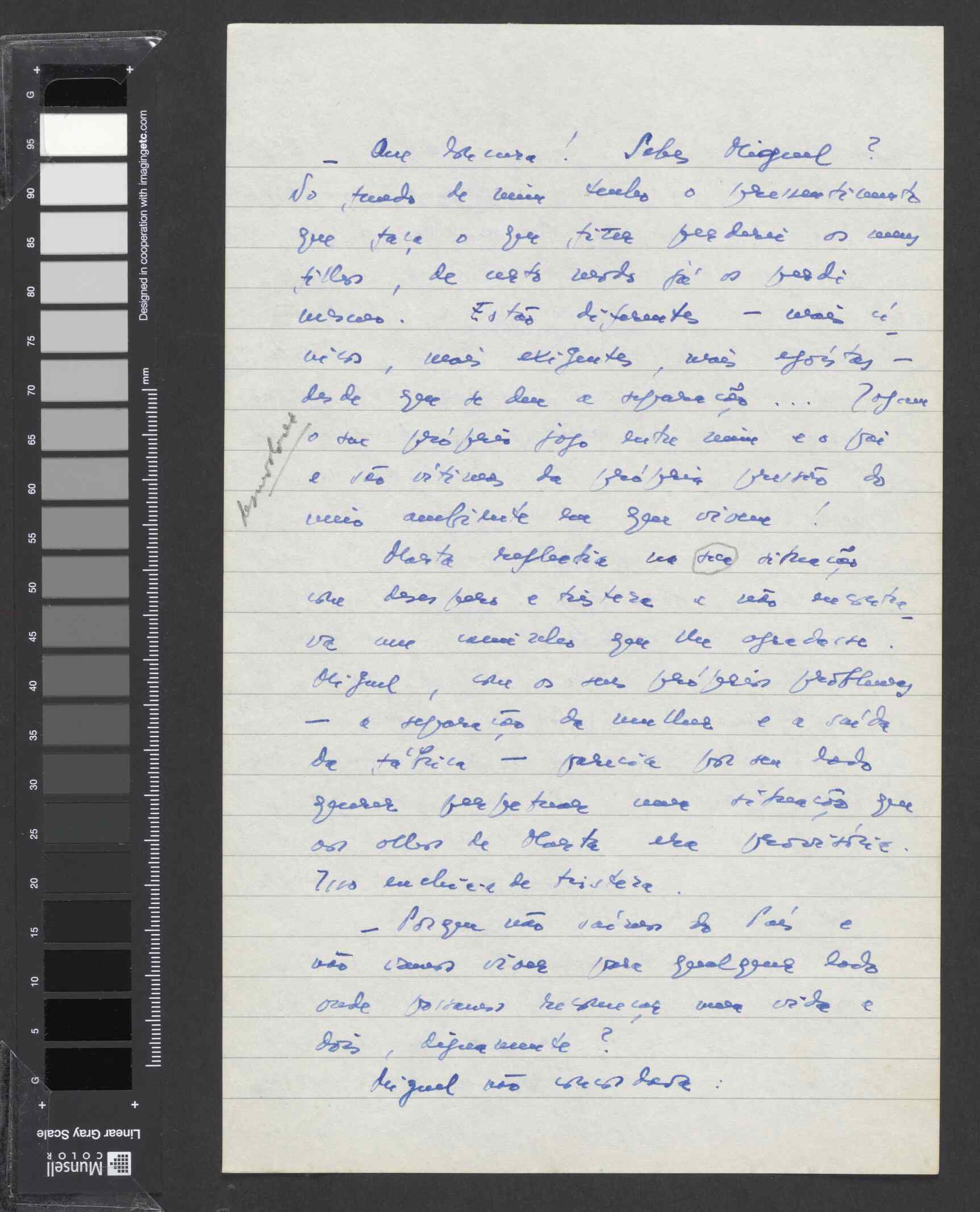 00001.023- pag.171