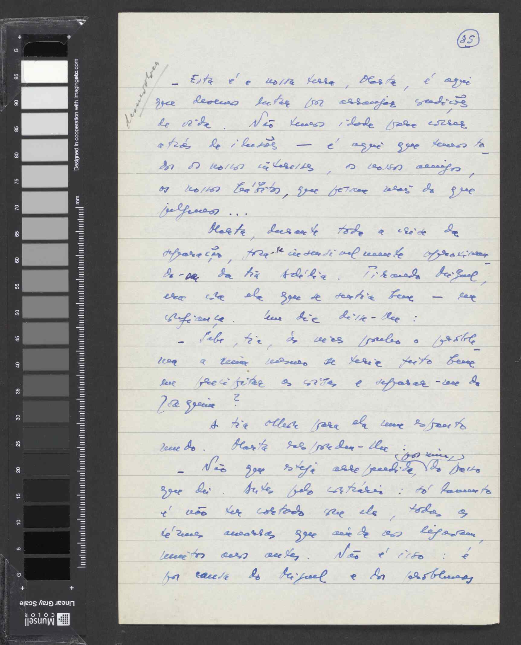 00001.023- pag.172