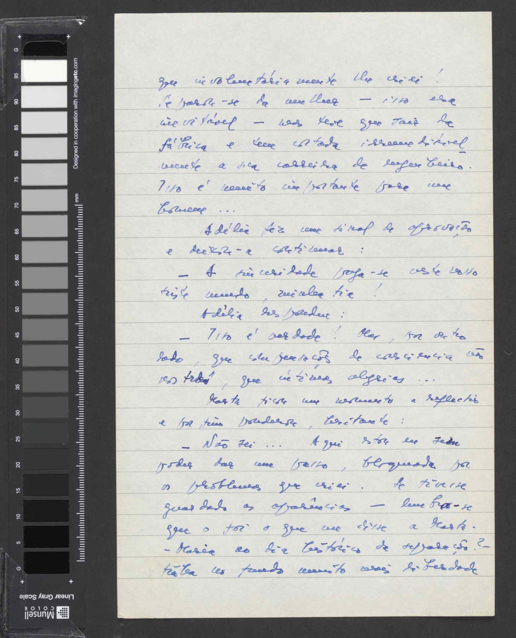 00001.023- pag.173