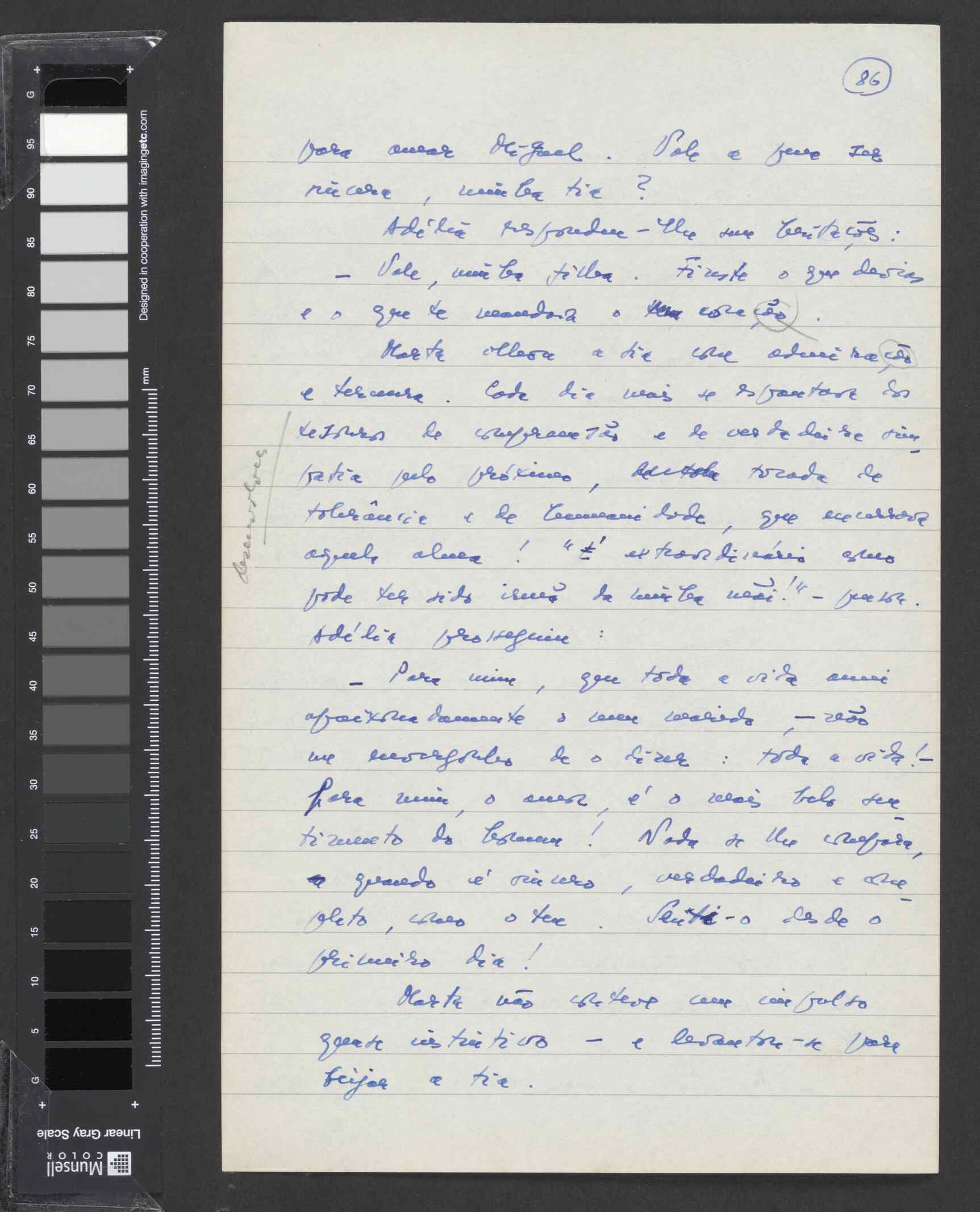 00001.023- pag.174