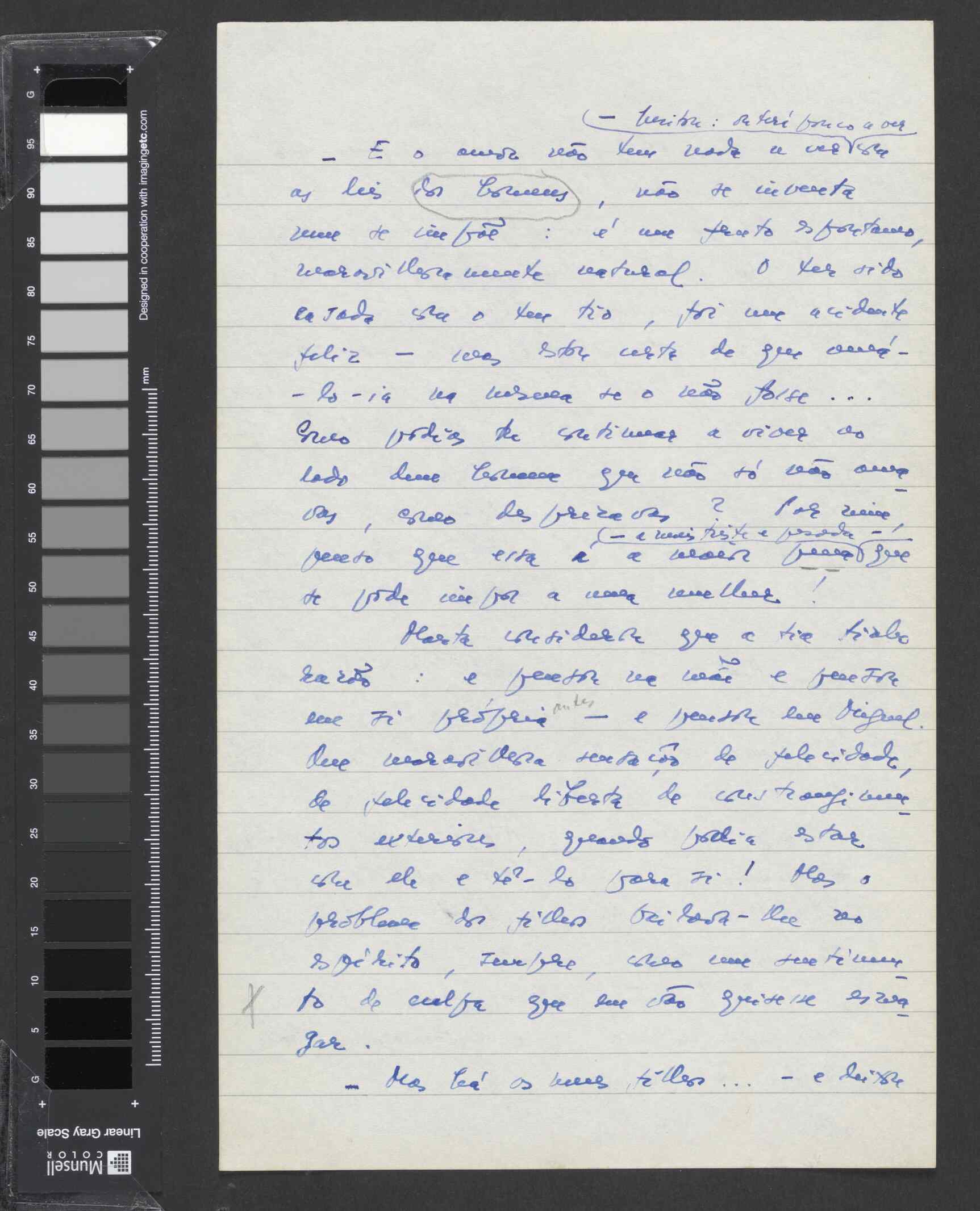 00001.023- pag.175