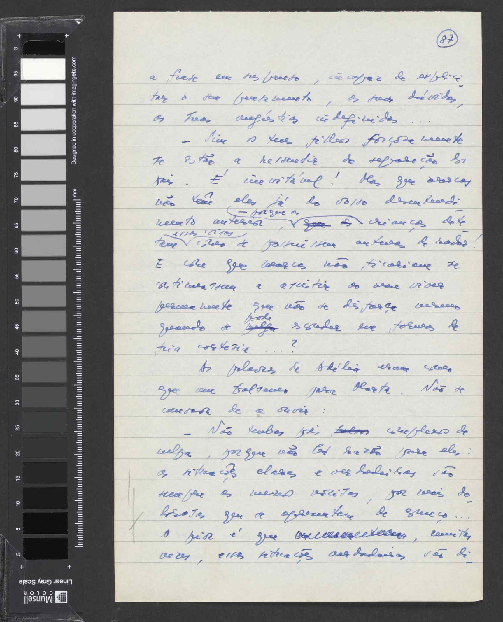 00001.023- pag.176