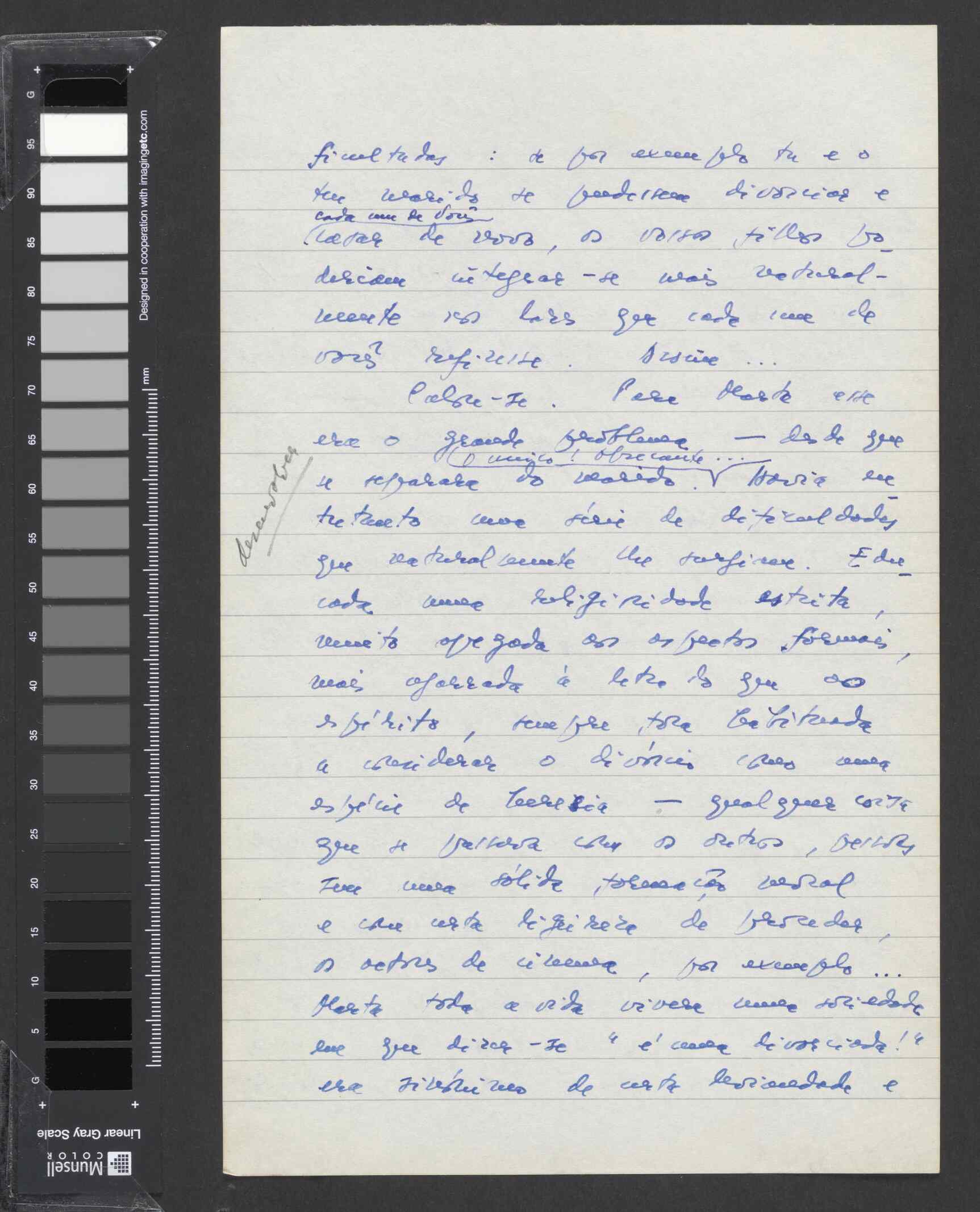 00001.023- pag.177