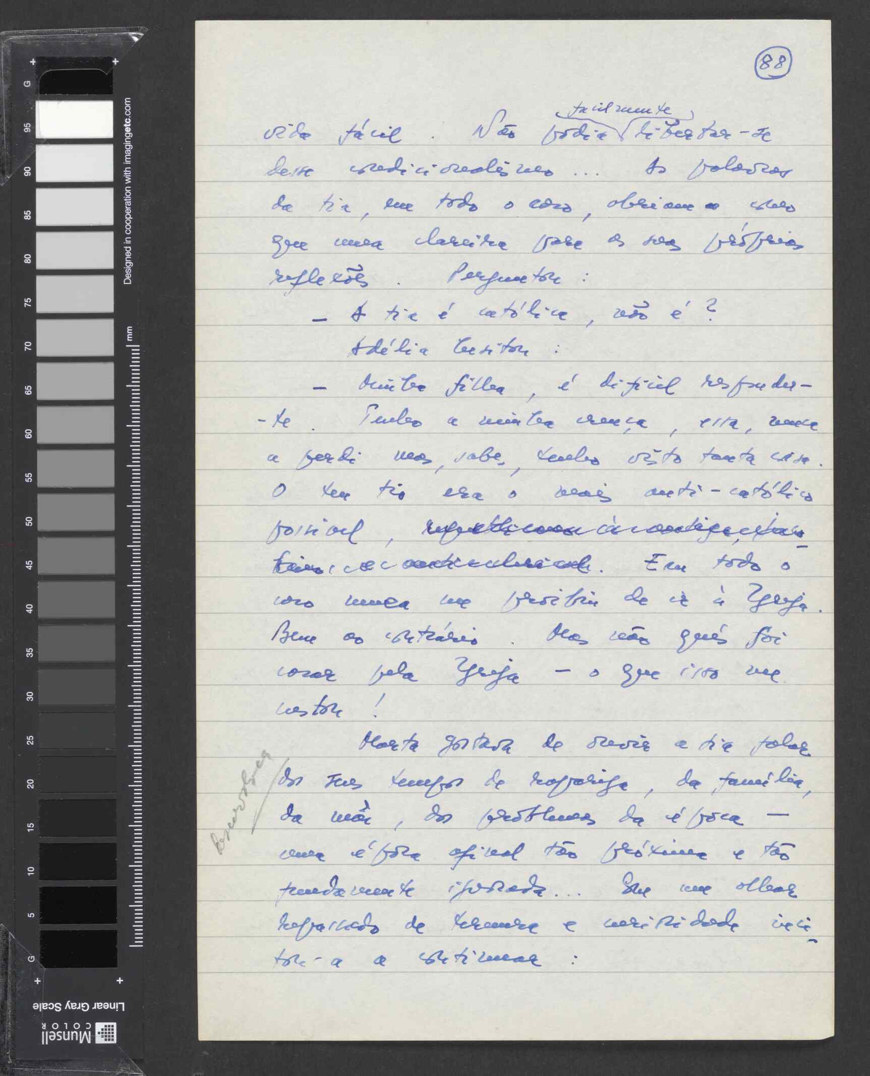 00001.023- pag.178