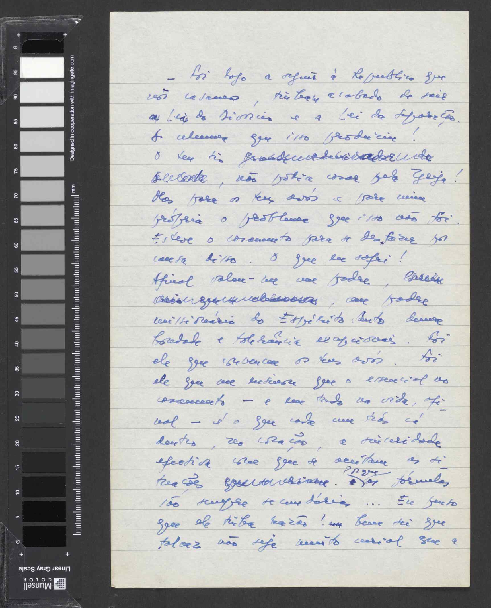 00001.023- pag.179