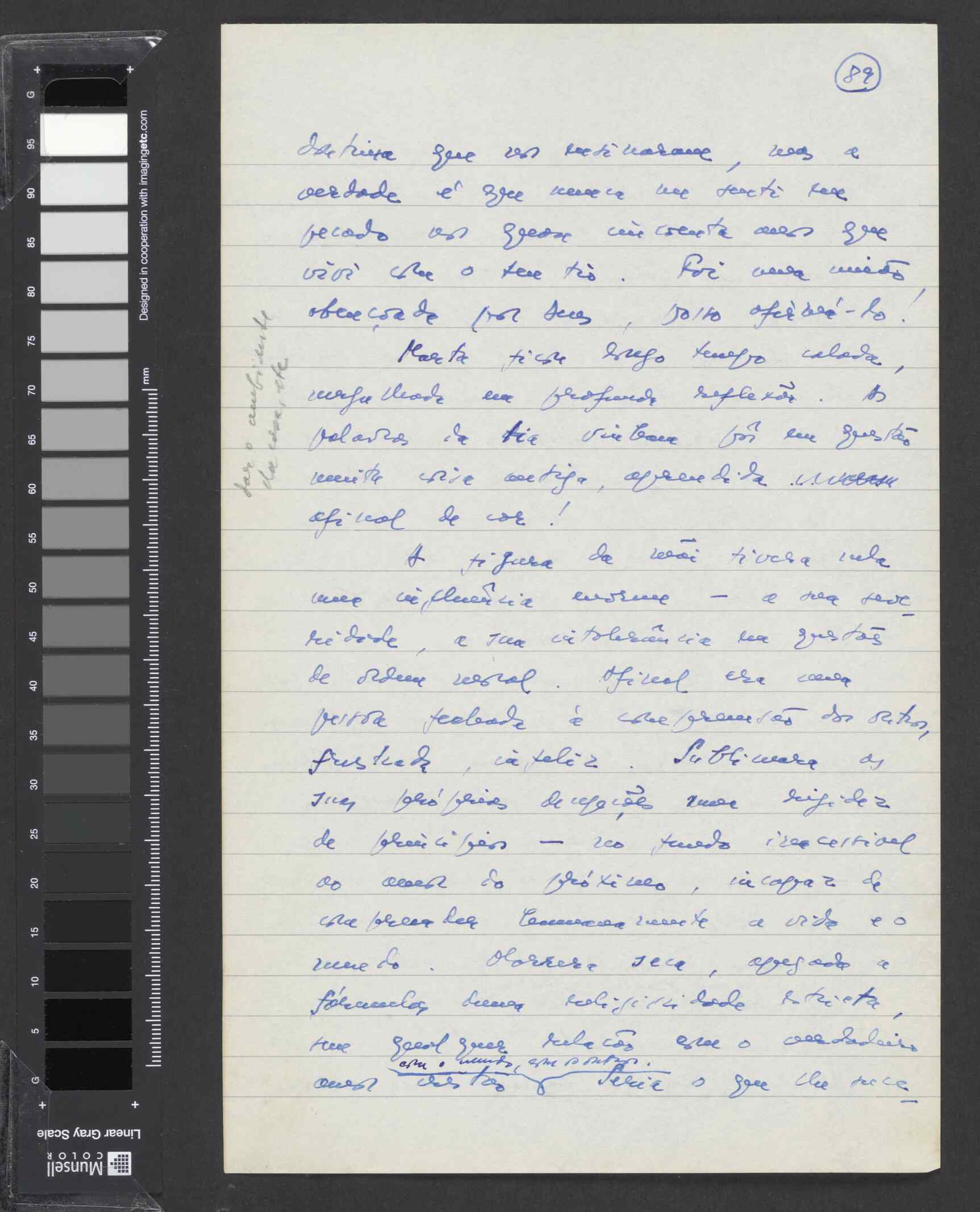 00001.023- pag.180