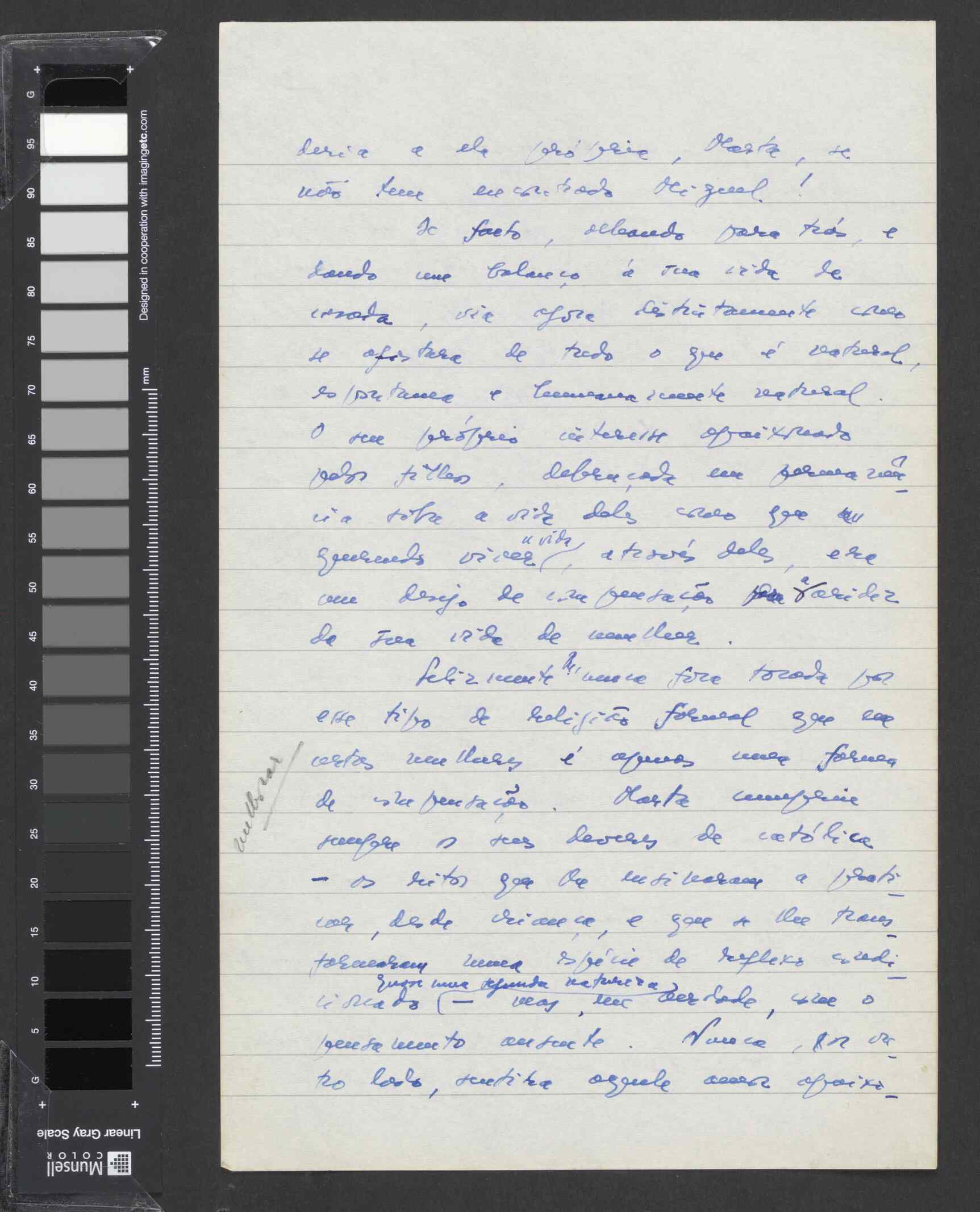 00001.023- pag.181