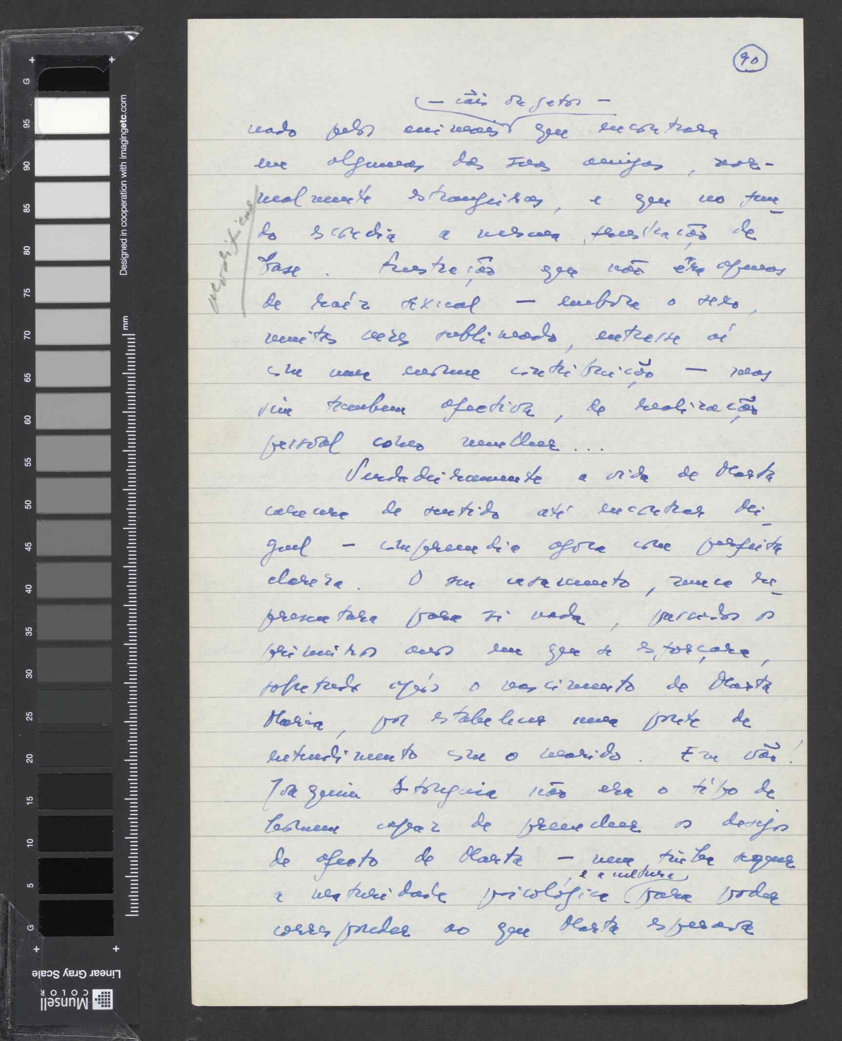 00001.023- pag.182