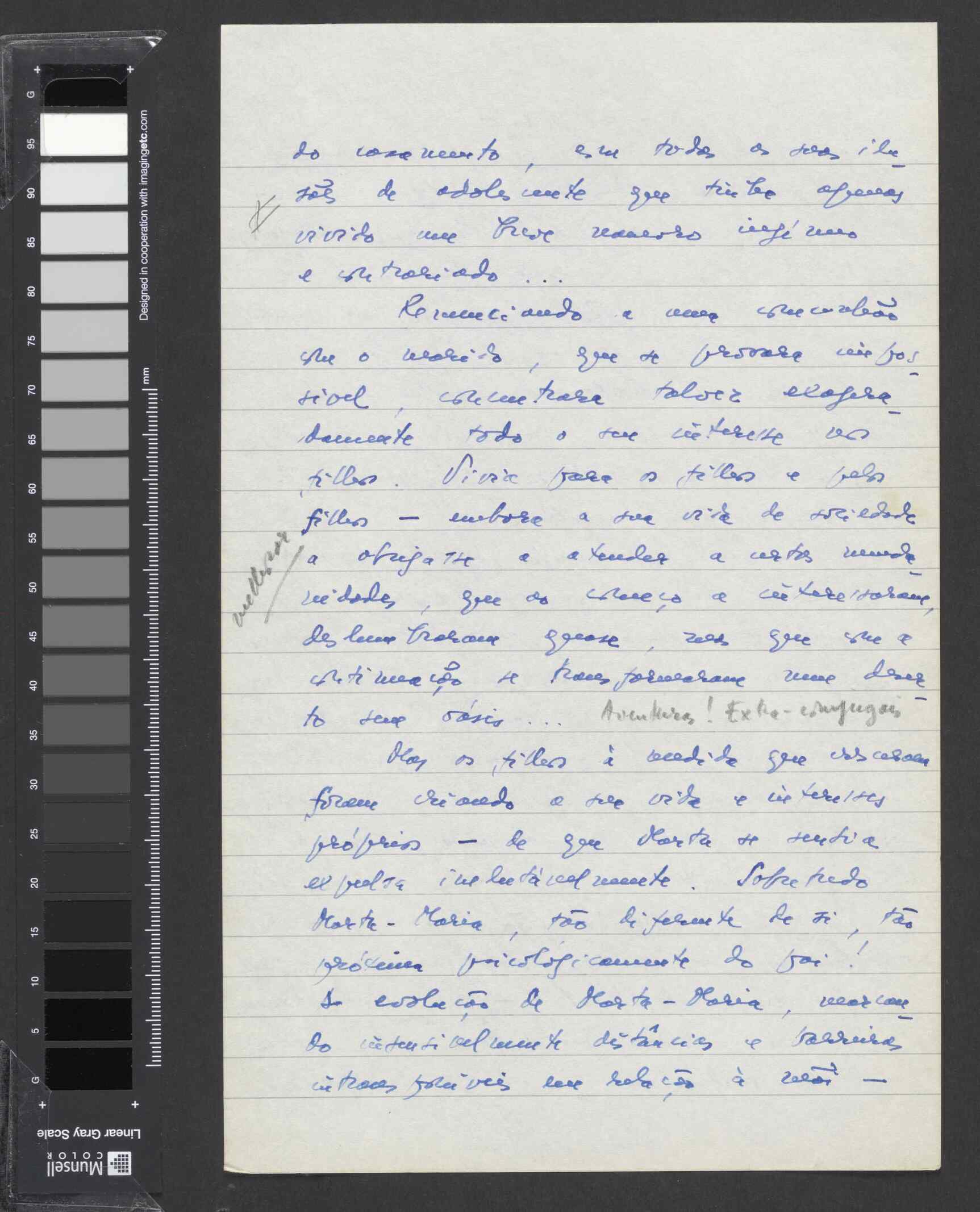 00001.023- pag.183