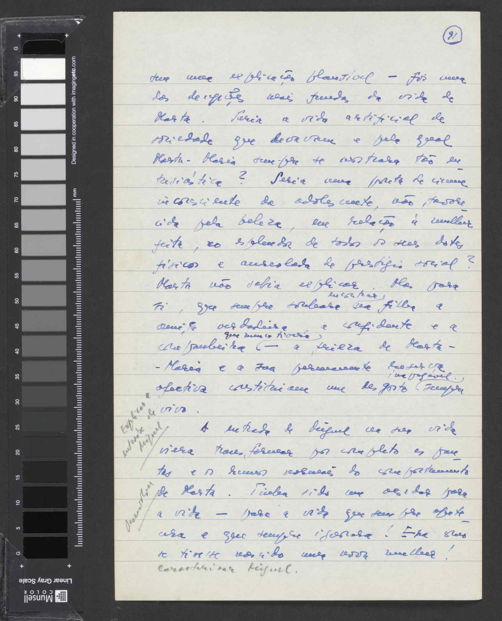 00001.023- pag.184