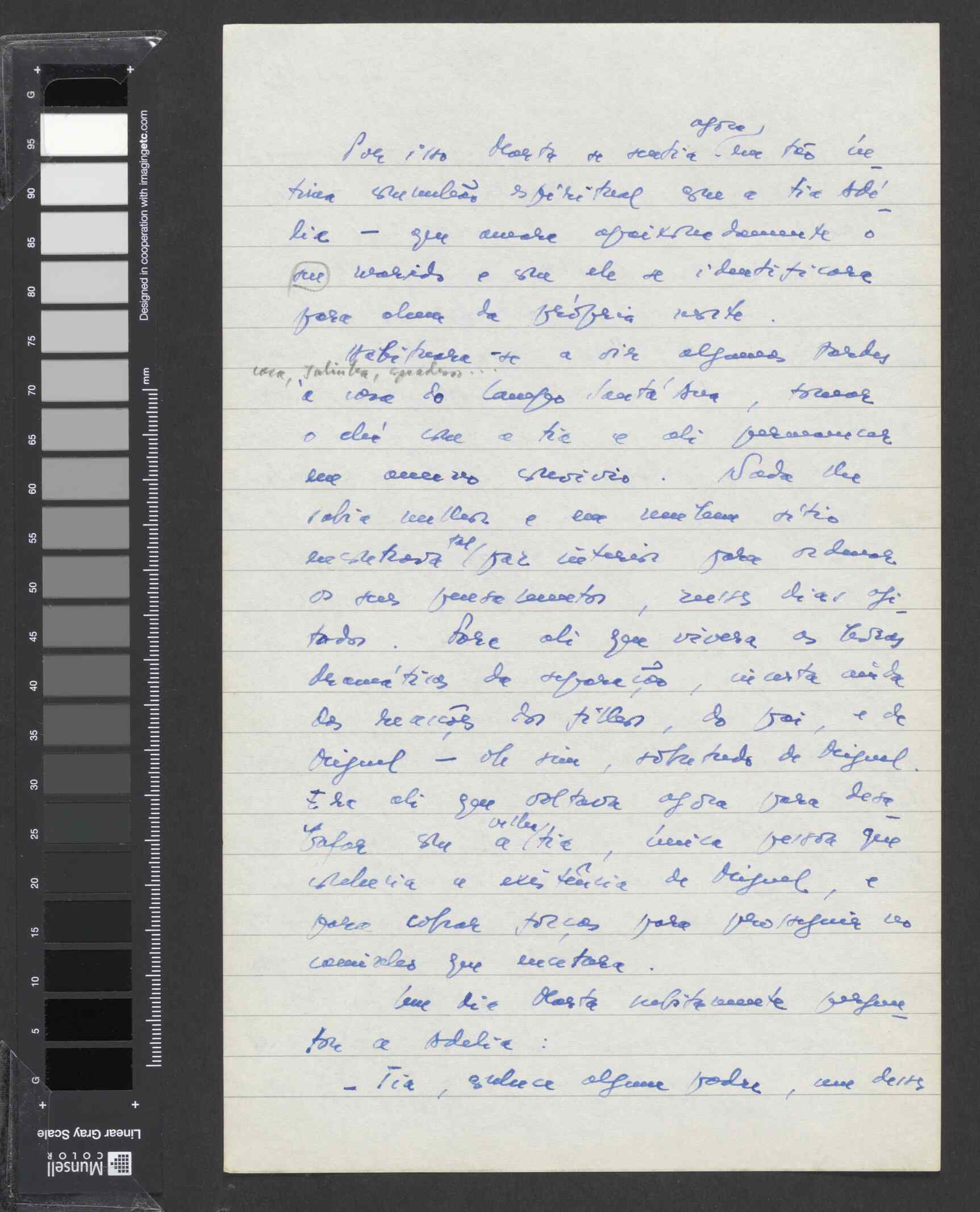 00001.023- pag.185