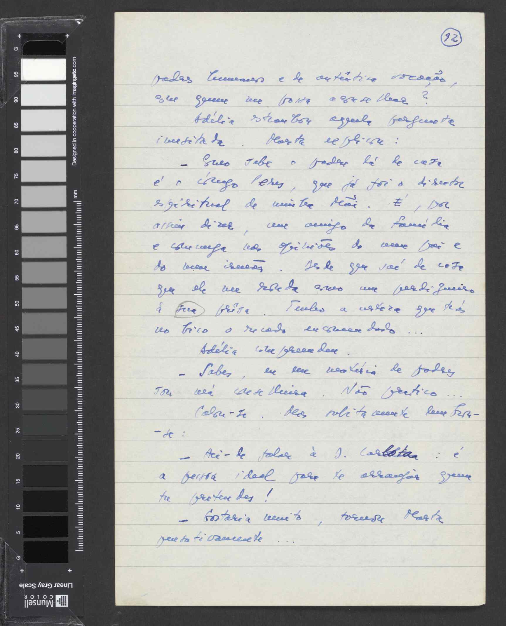 00001.023- pag.186