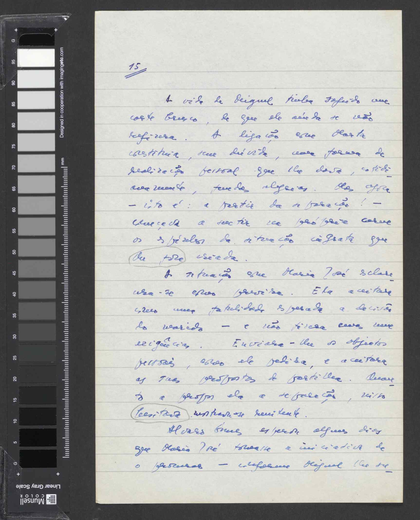 00001.023- pag.187
