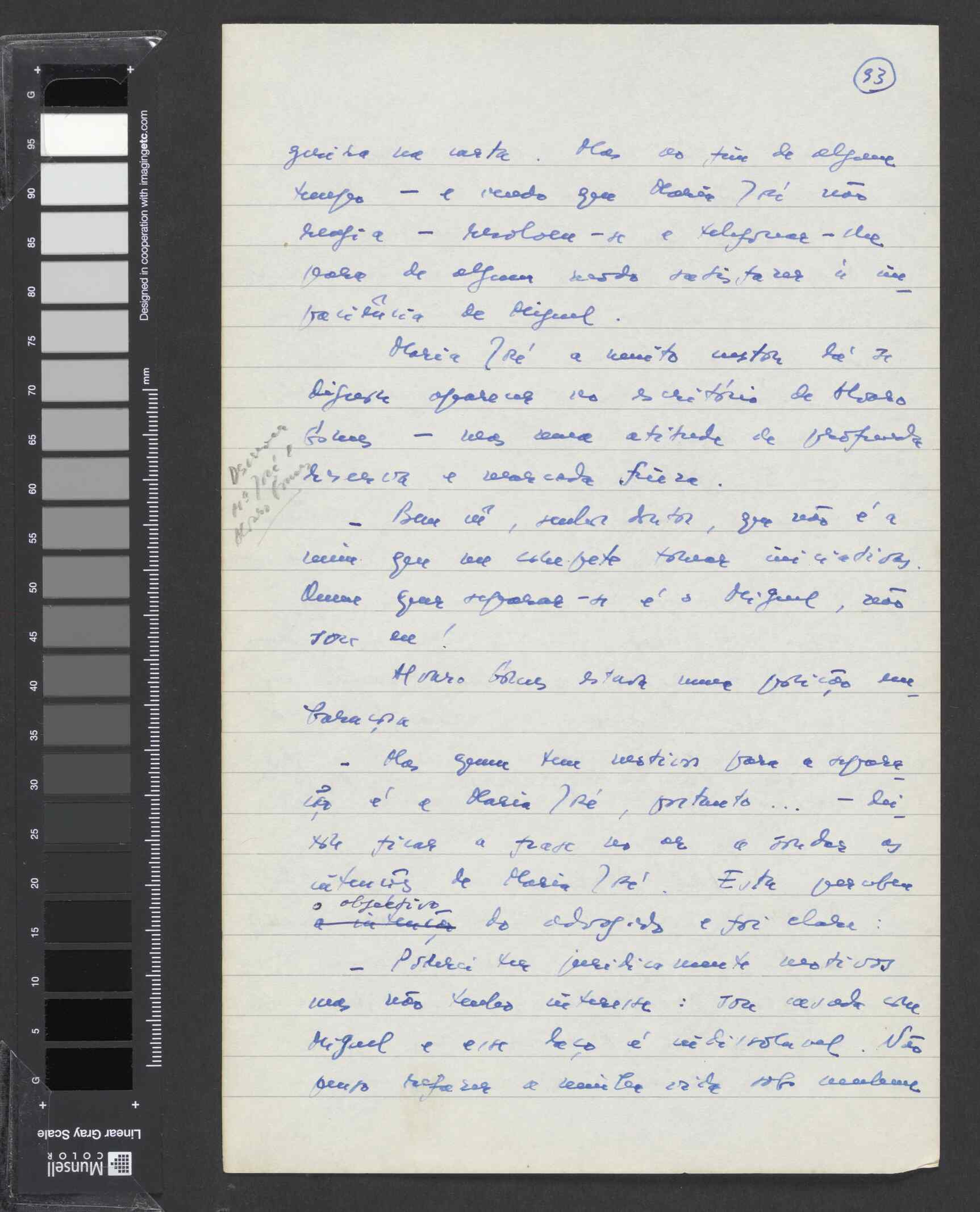 00001.023- pag.188