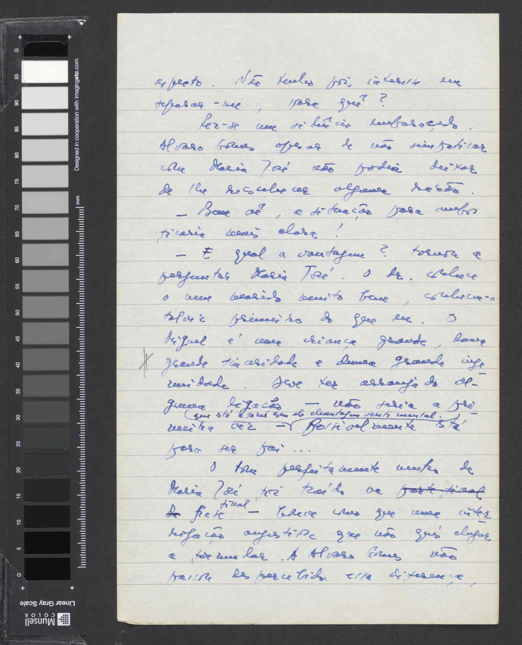 00001.023- pag.189
