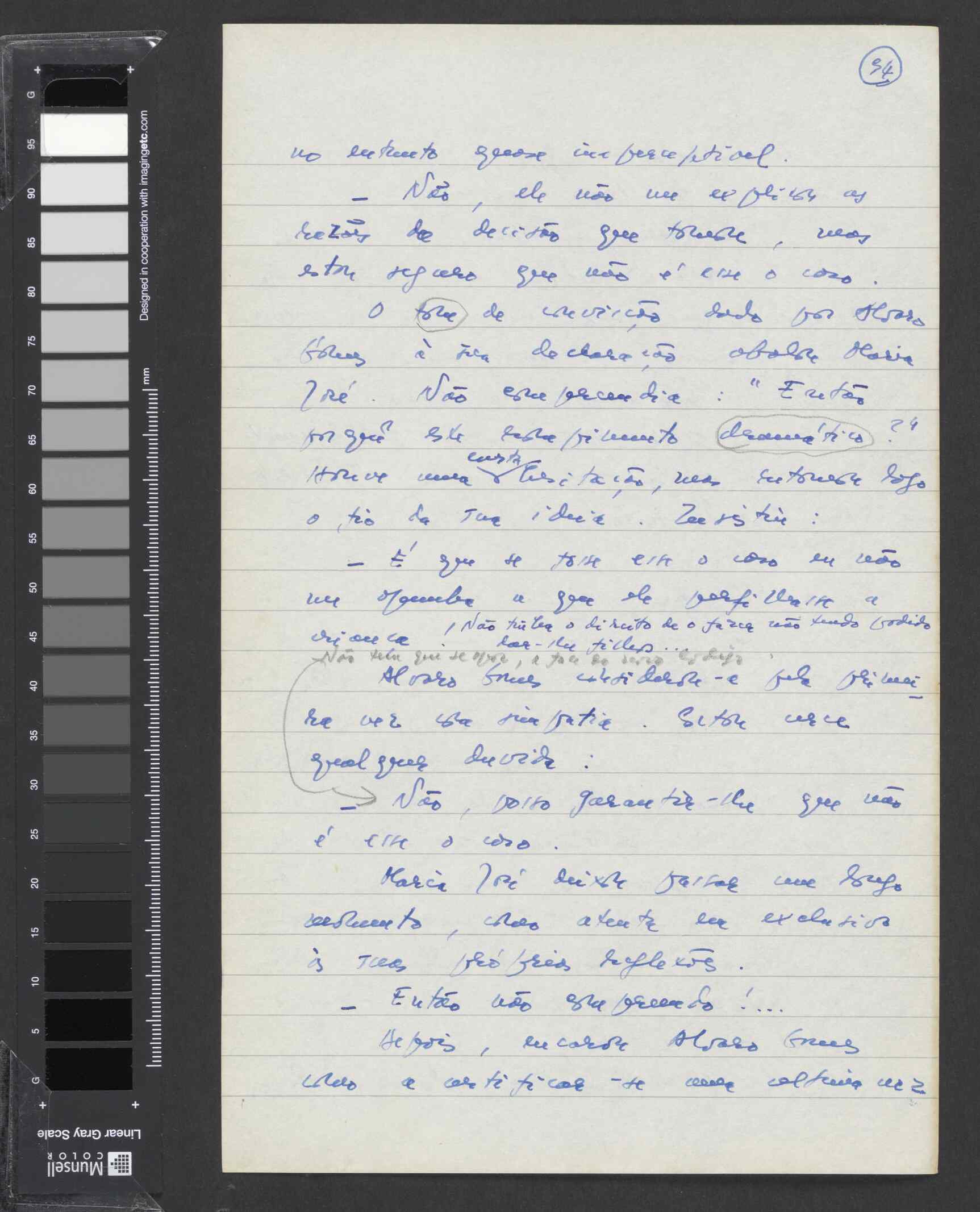 00001.023- pag.190