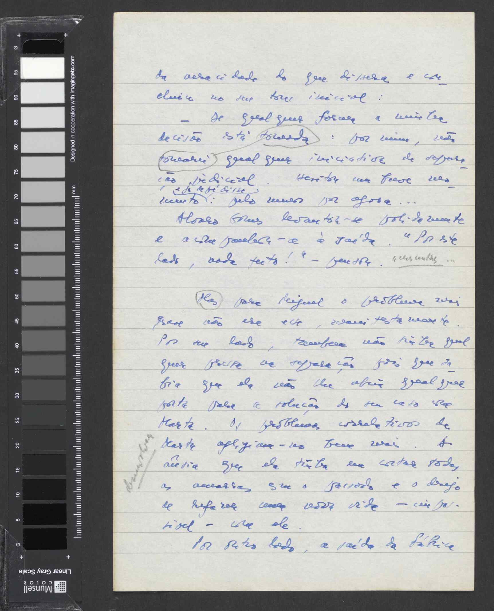 00001.023- pag.191