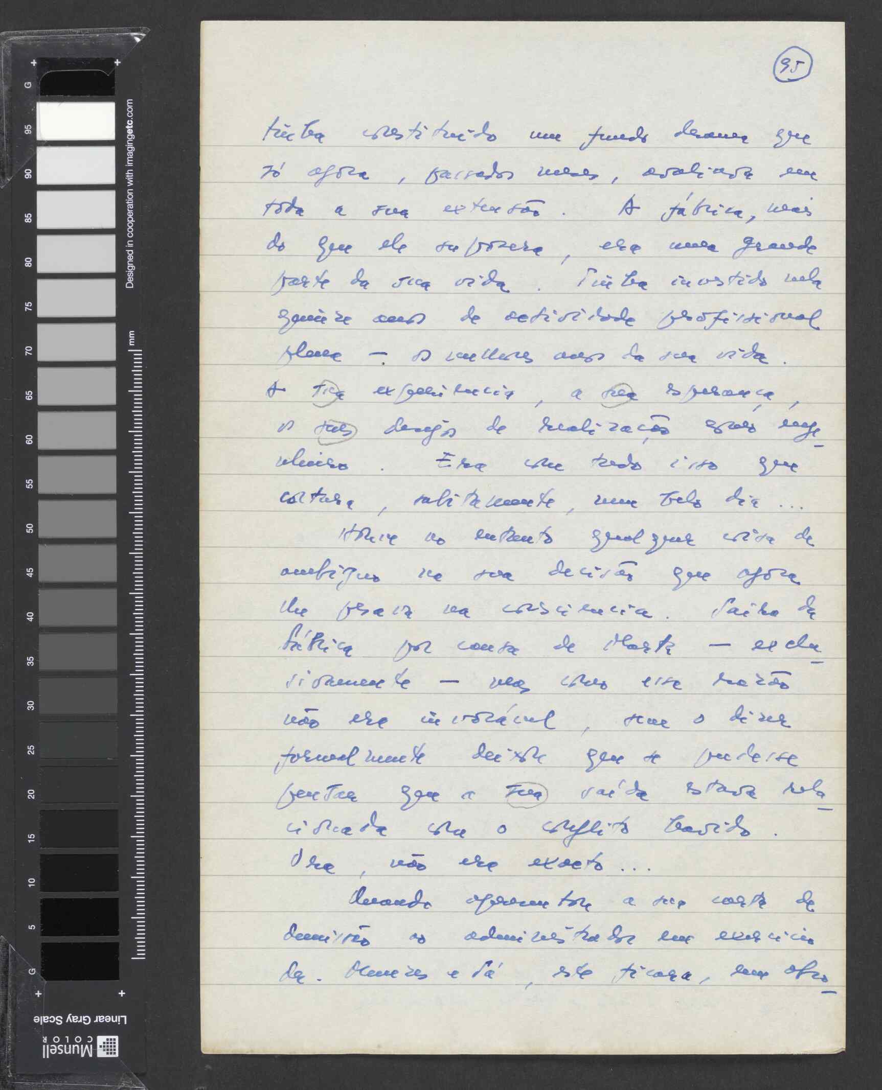 00001.023- pag.192