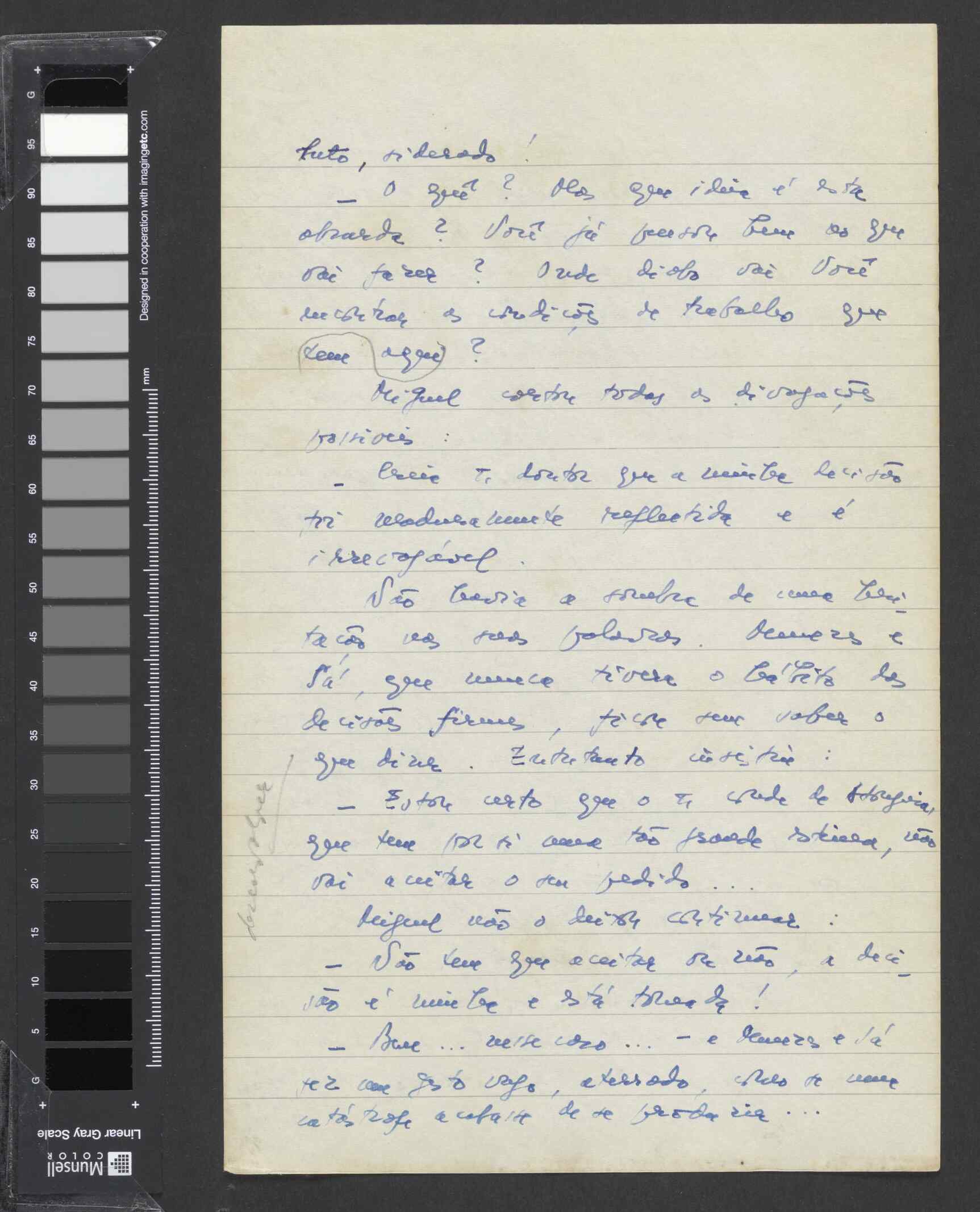 00001.023- pag.193