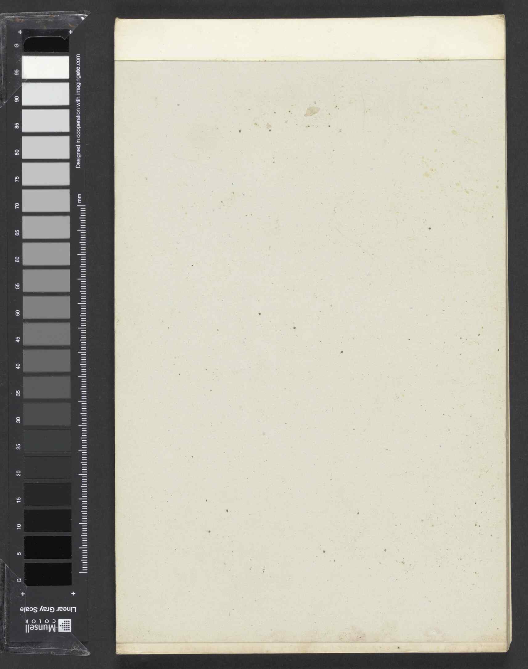 00001.023- pag.194