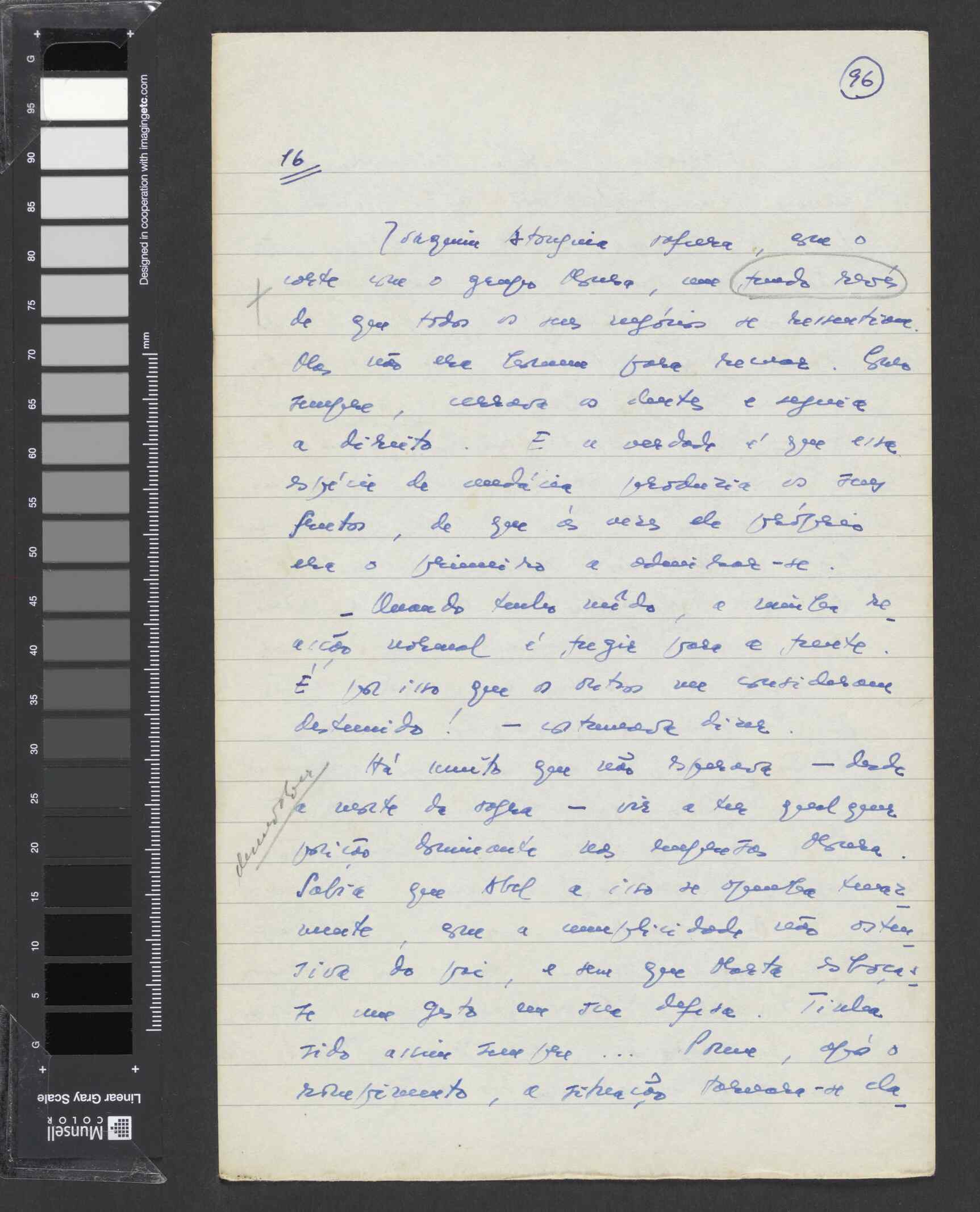 00001.023- pag.196