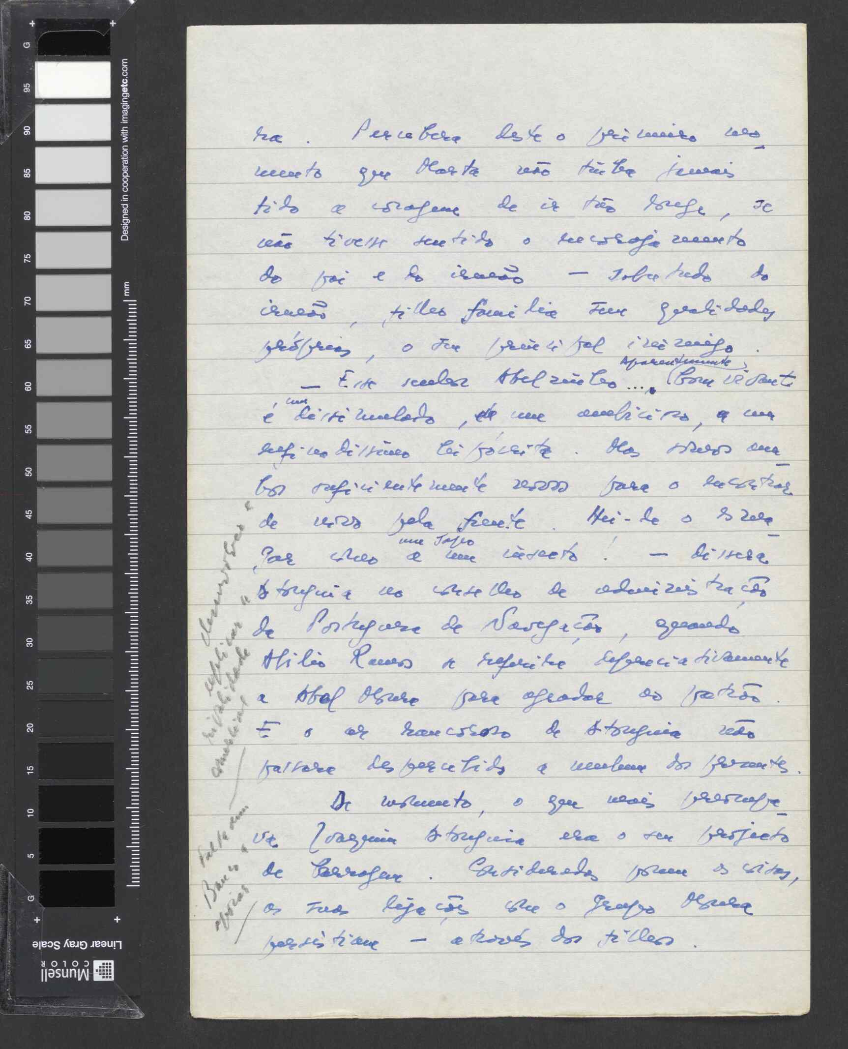 00001.023- pag.197