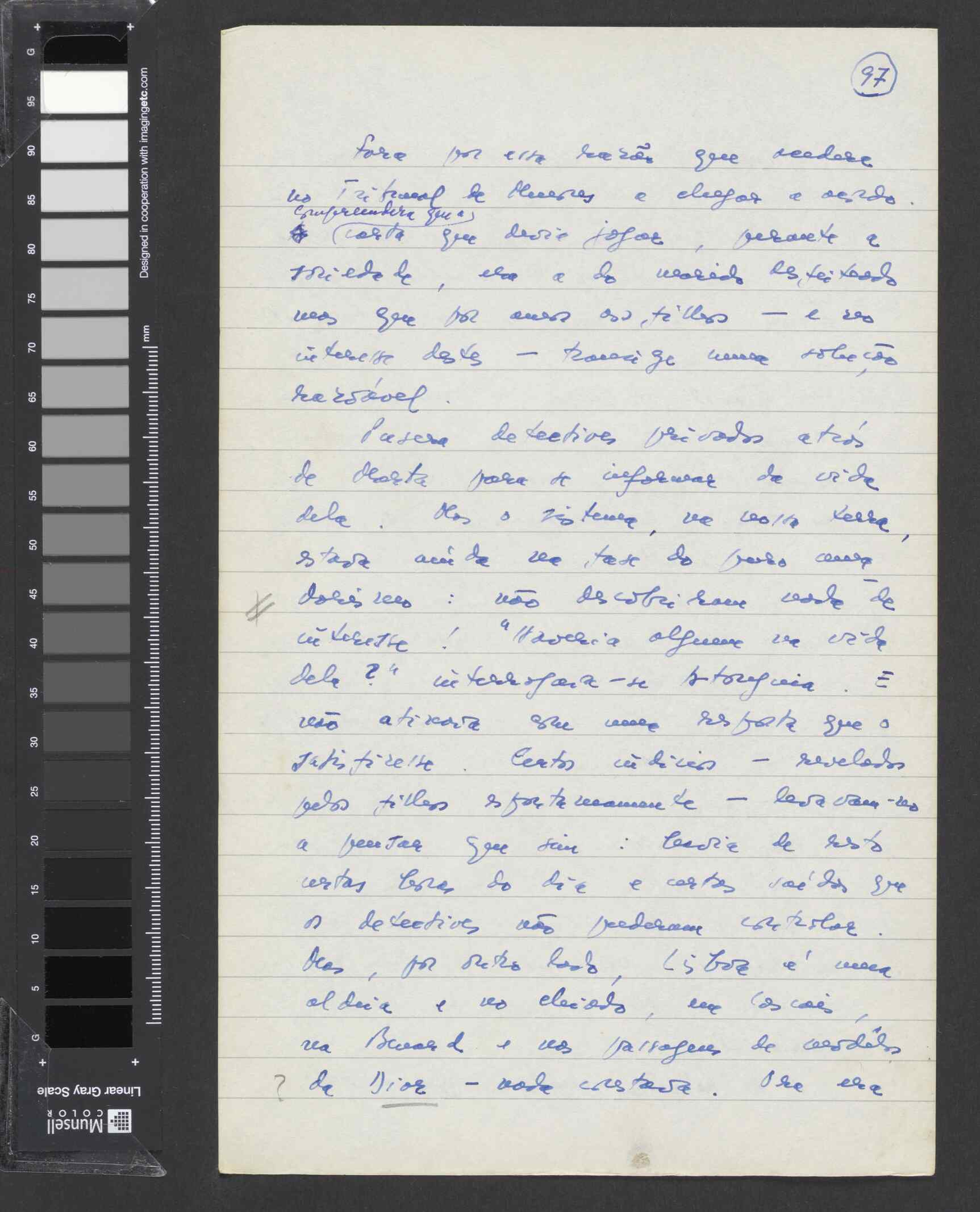 00001.023- pag.198