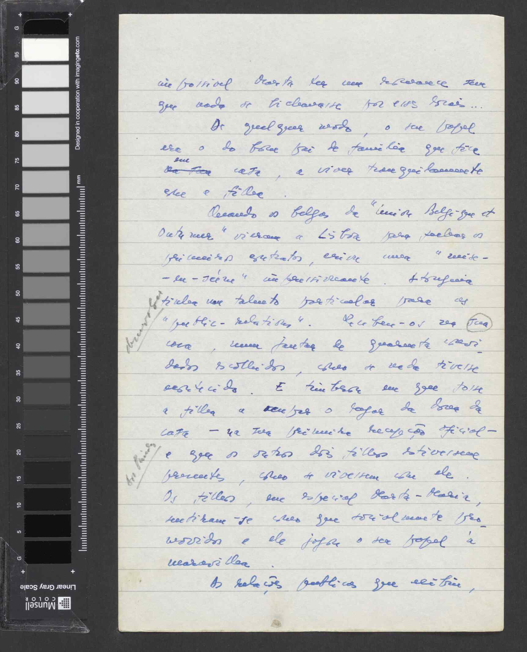 00001.023- pag.199
