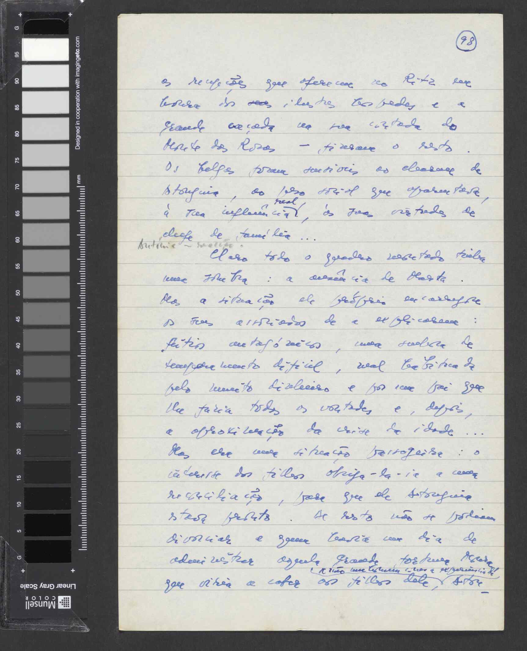 00001.023- pag.200