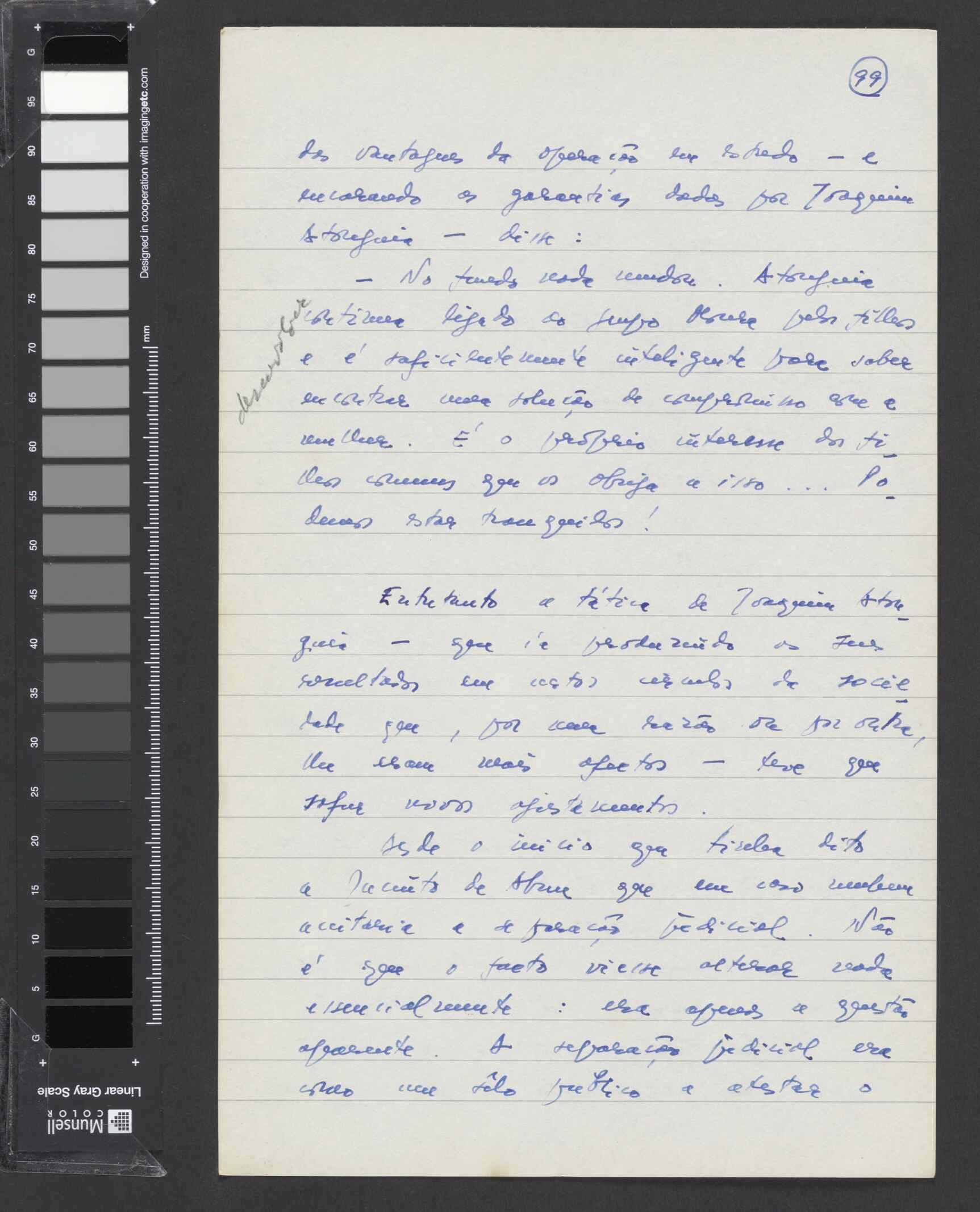 00001.023- pag.202