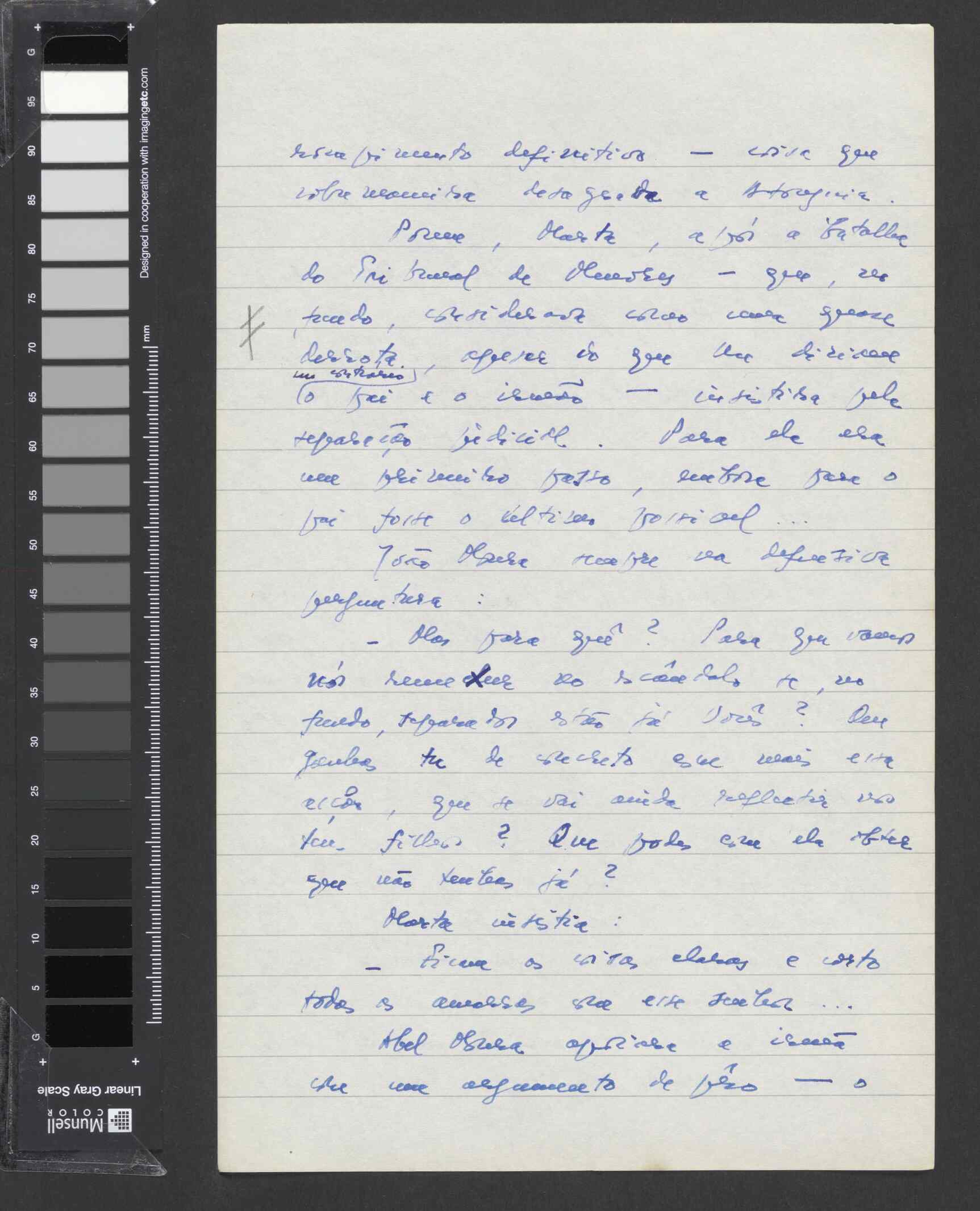 00001.023- pag.203