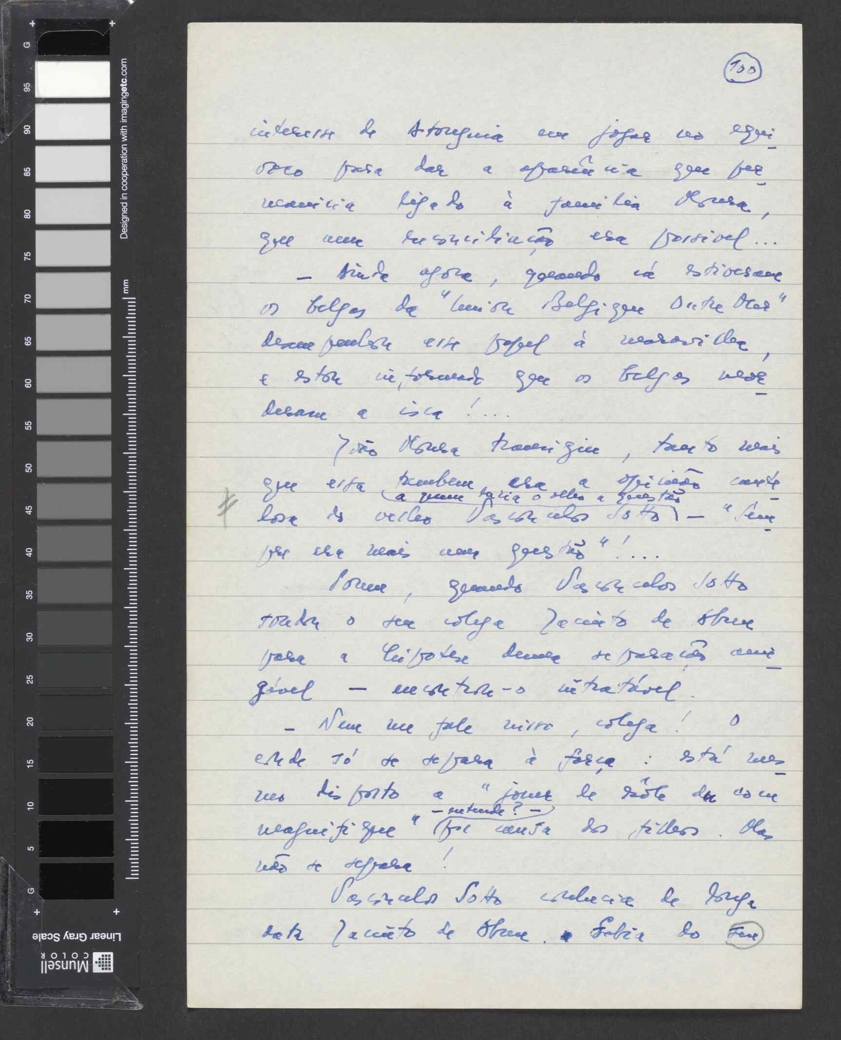 00001.023- pag.204