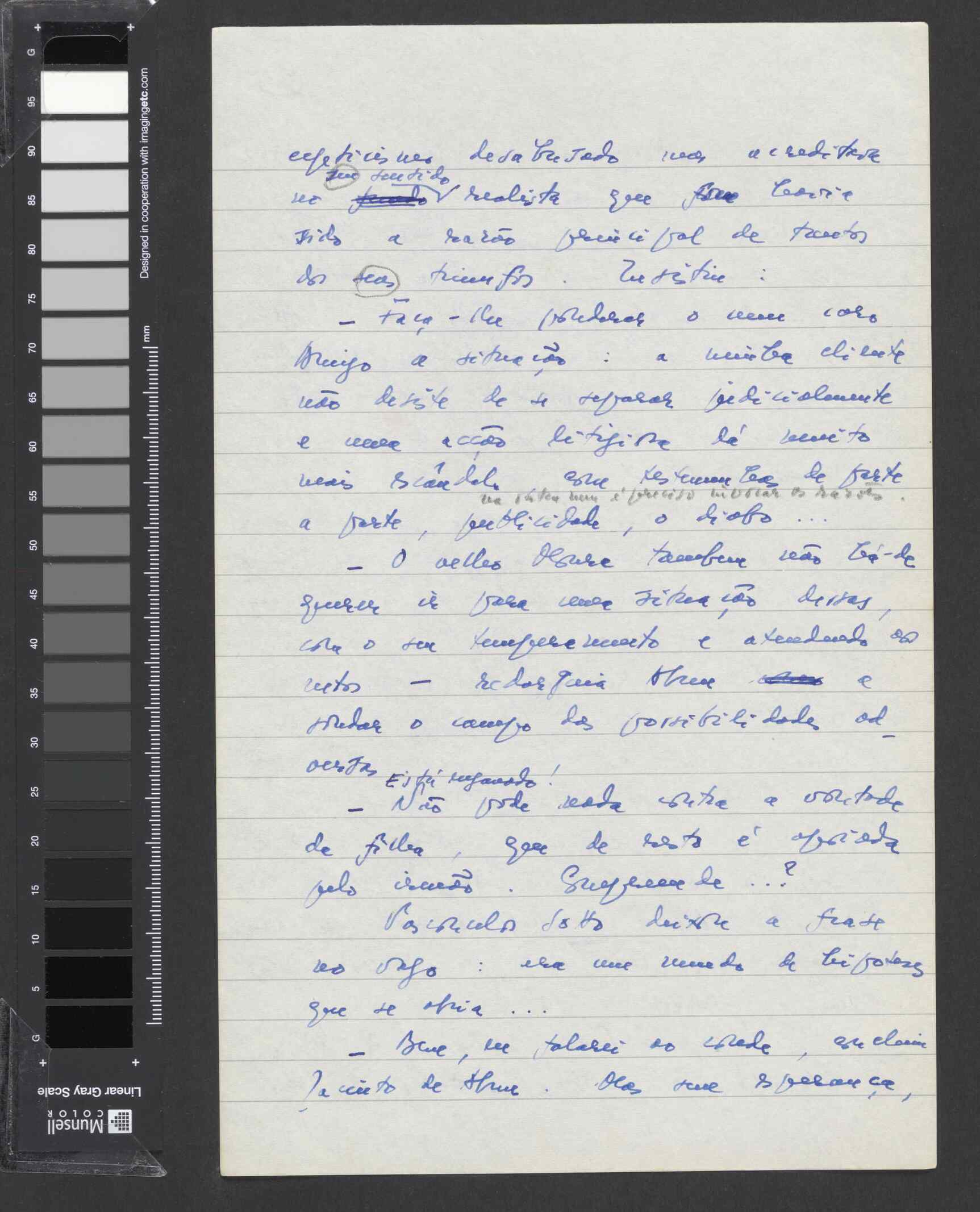 00001.023- pag.205