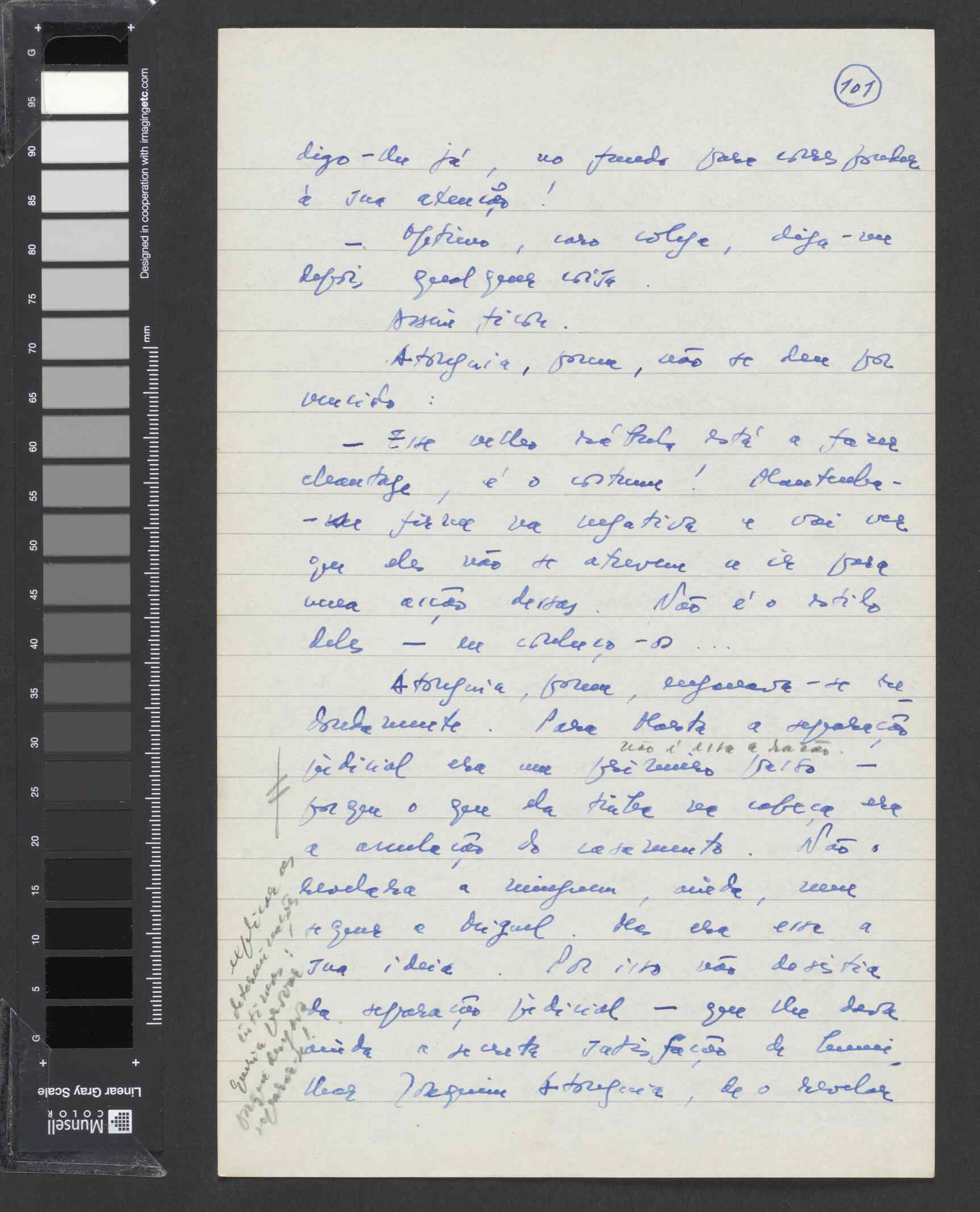00001.023- pag.206