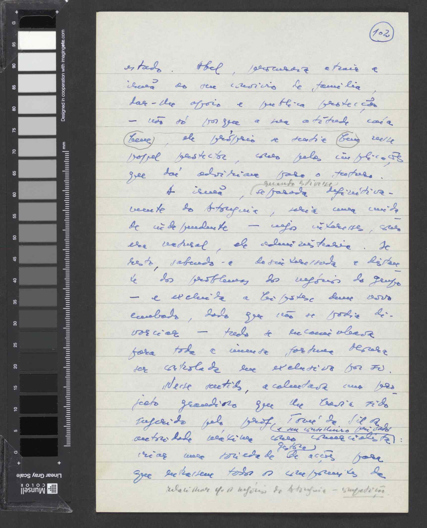 00001.023- pag.208