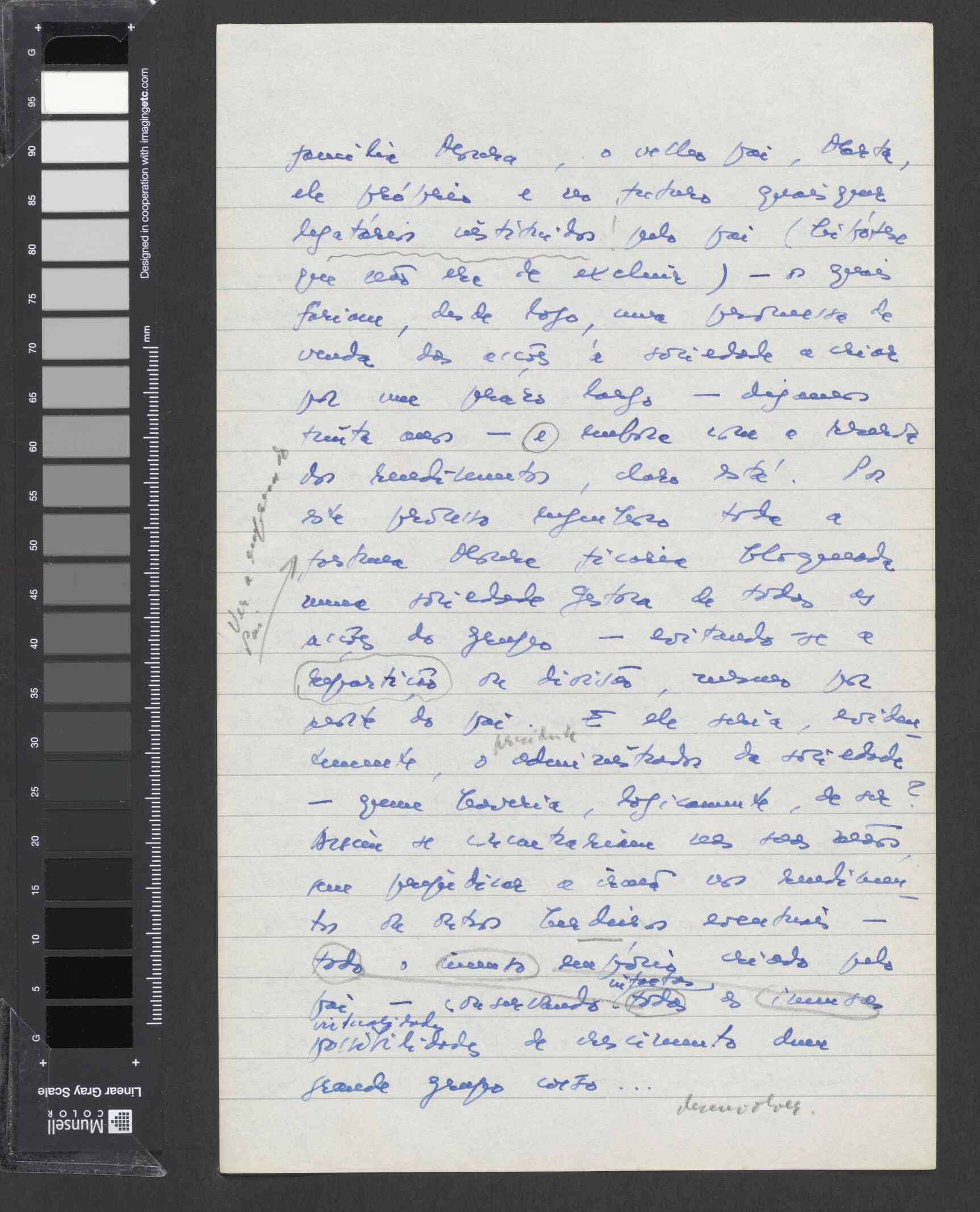 00001.023- pag.209