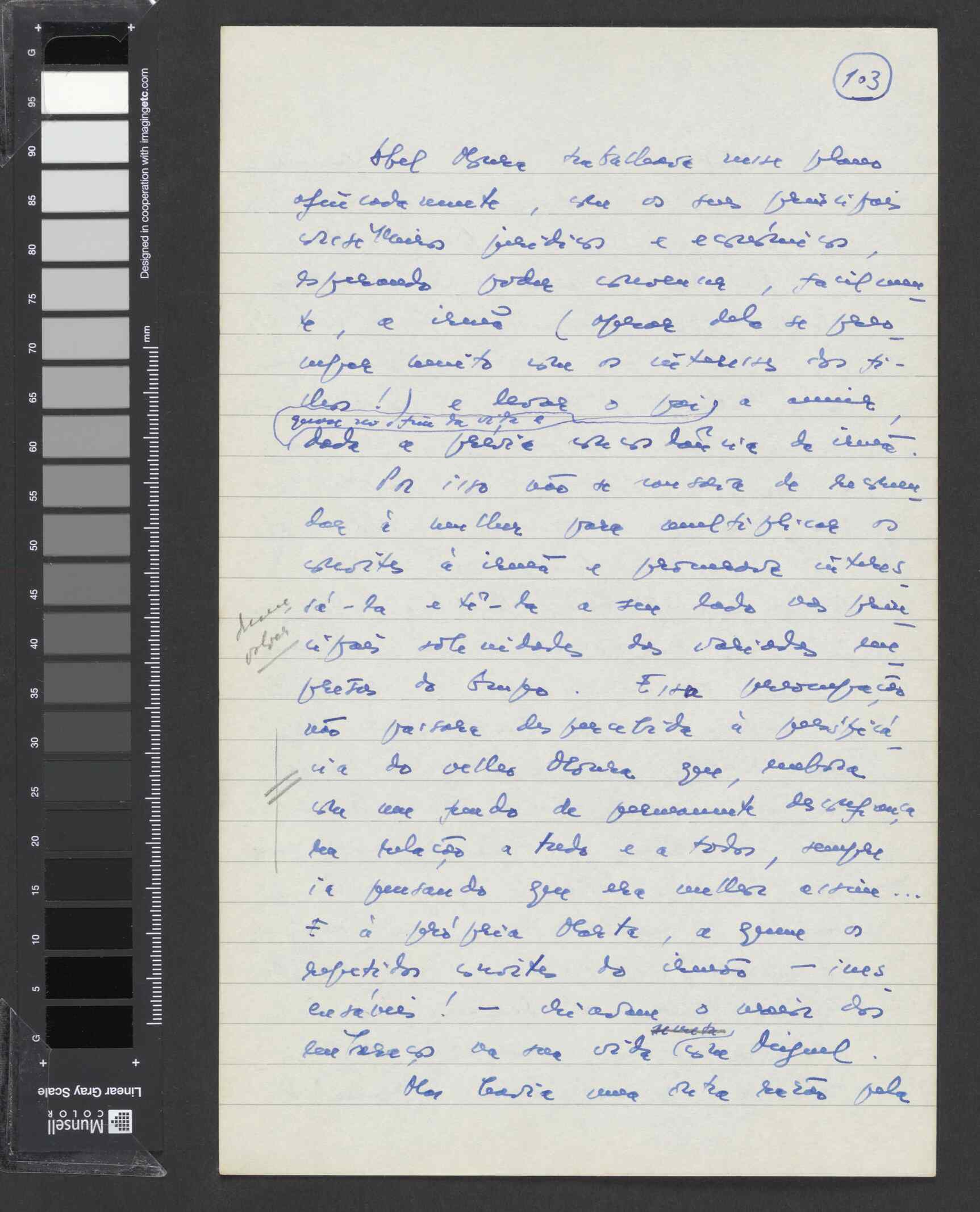 00001.023- pag.210