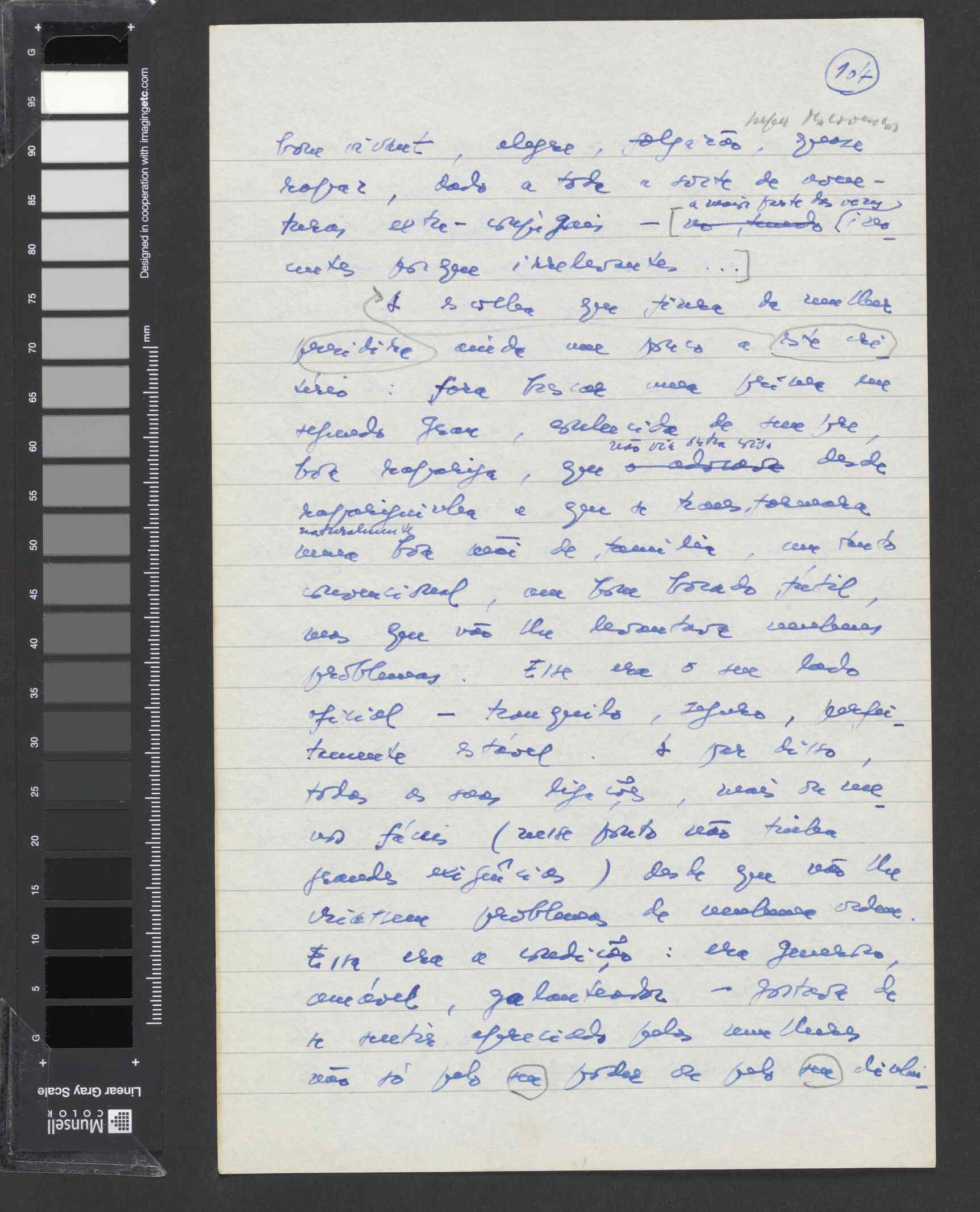 00001.023- pag.212