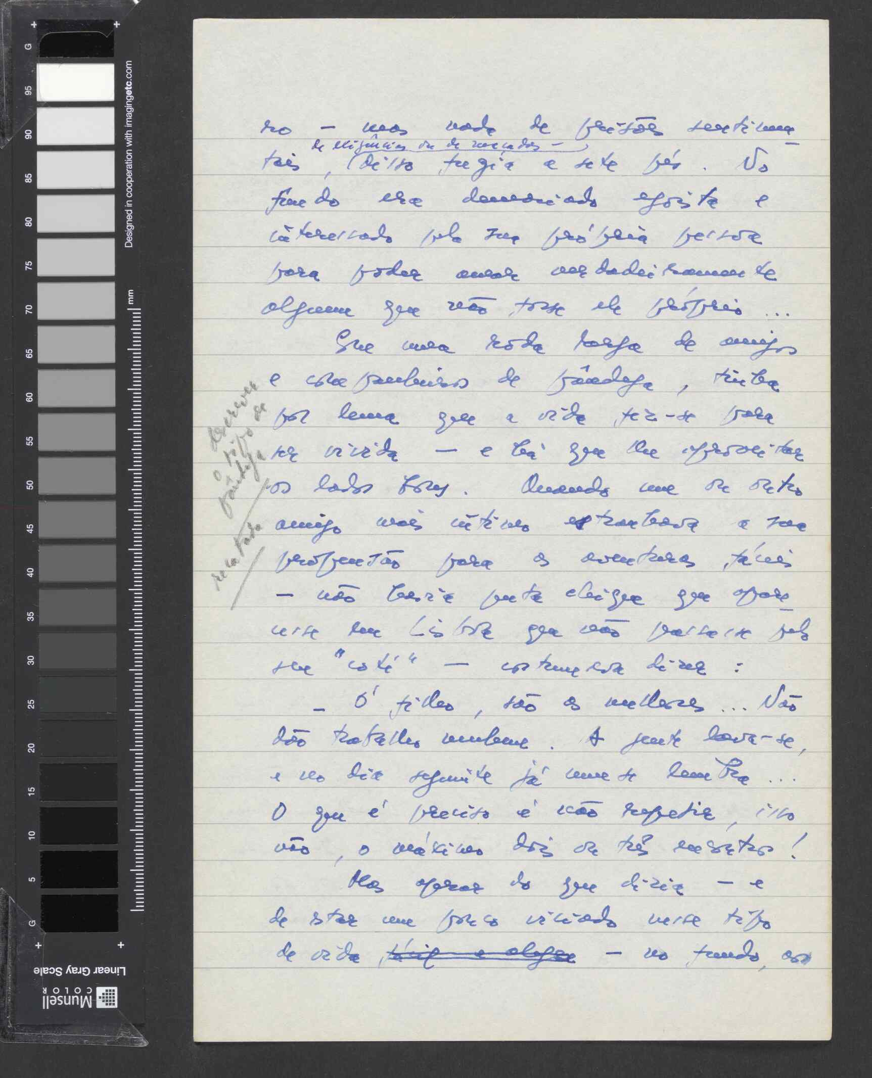 00001.023- pag.213