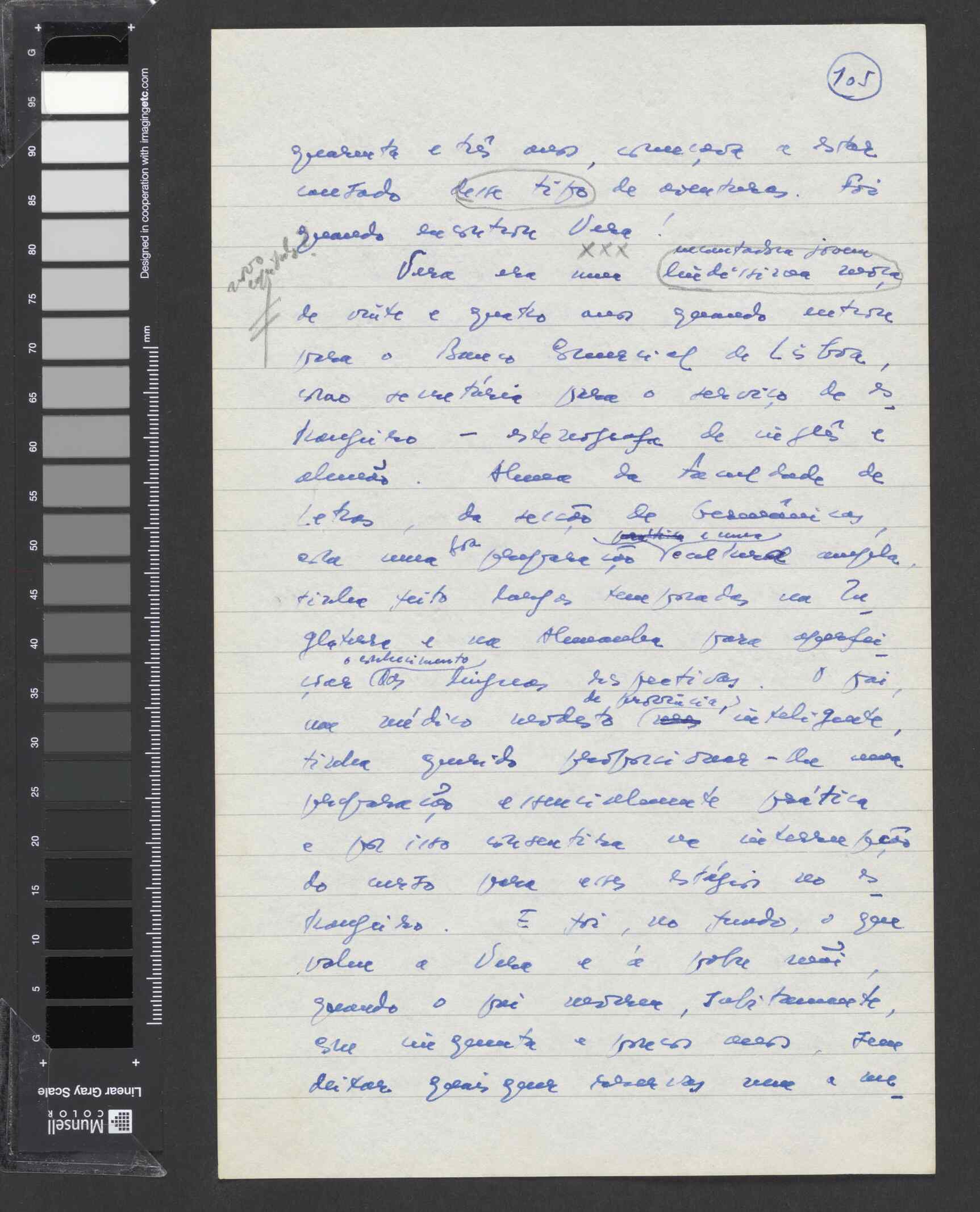 00001.023- pag.214