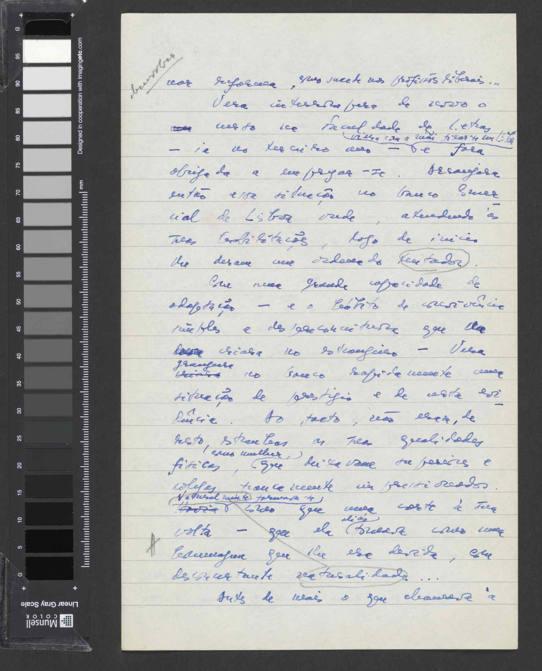 00001.023- pag.215